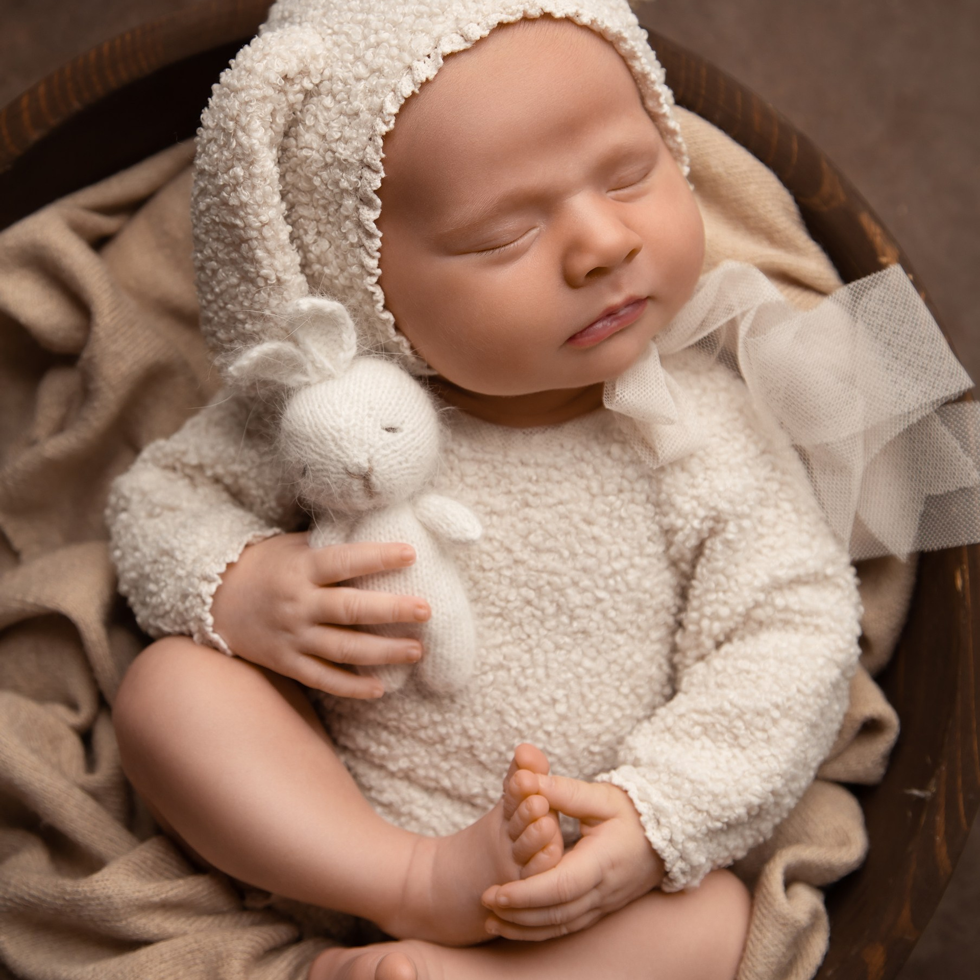 Ретушь новорожденных. Профессиональная ретушь фото. Реставрация фото