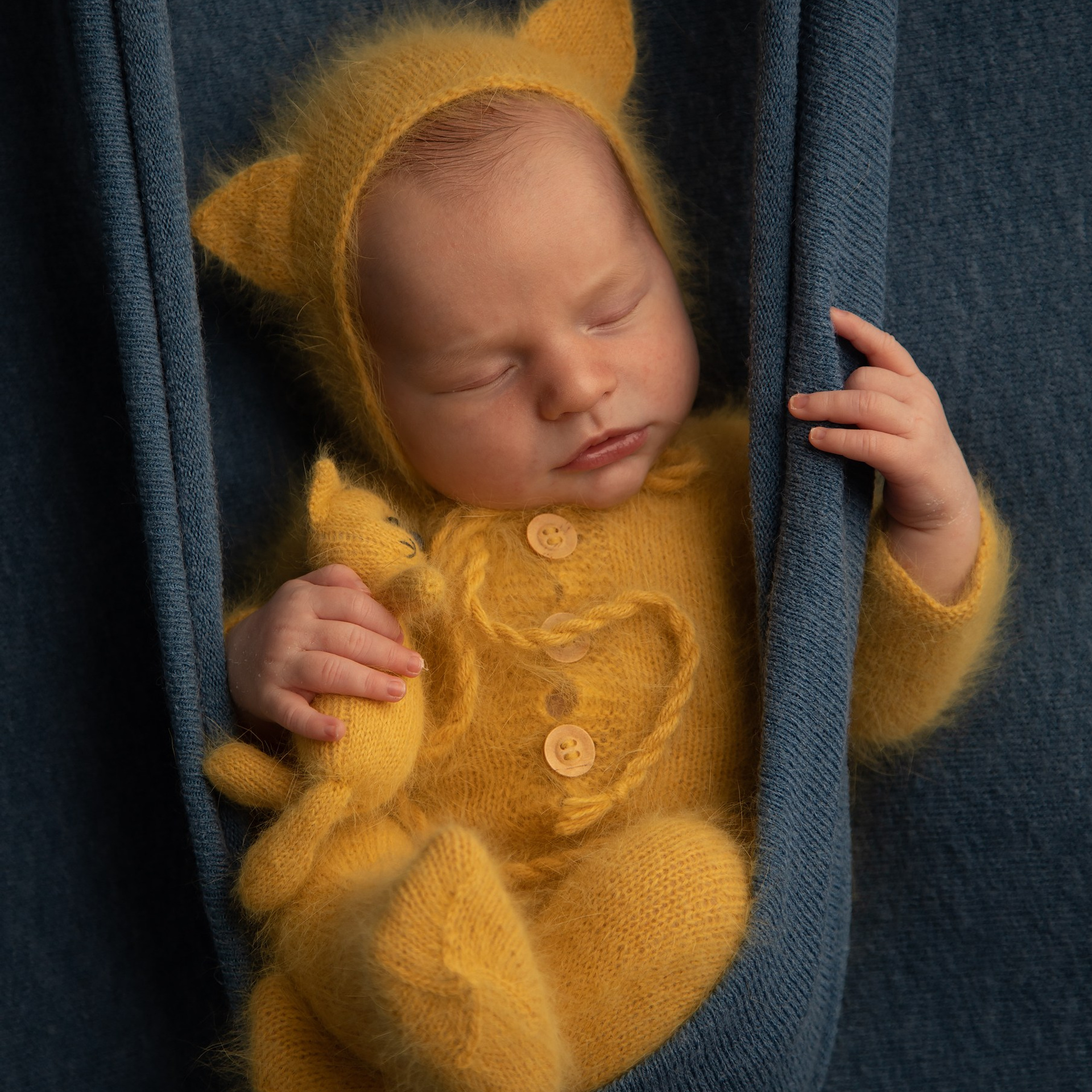 Ретушь новорожденных. Профессиональная ретушь фото. Реставрация фото