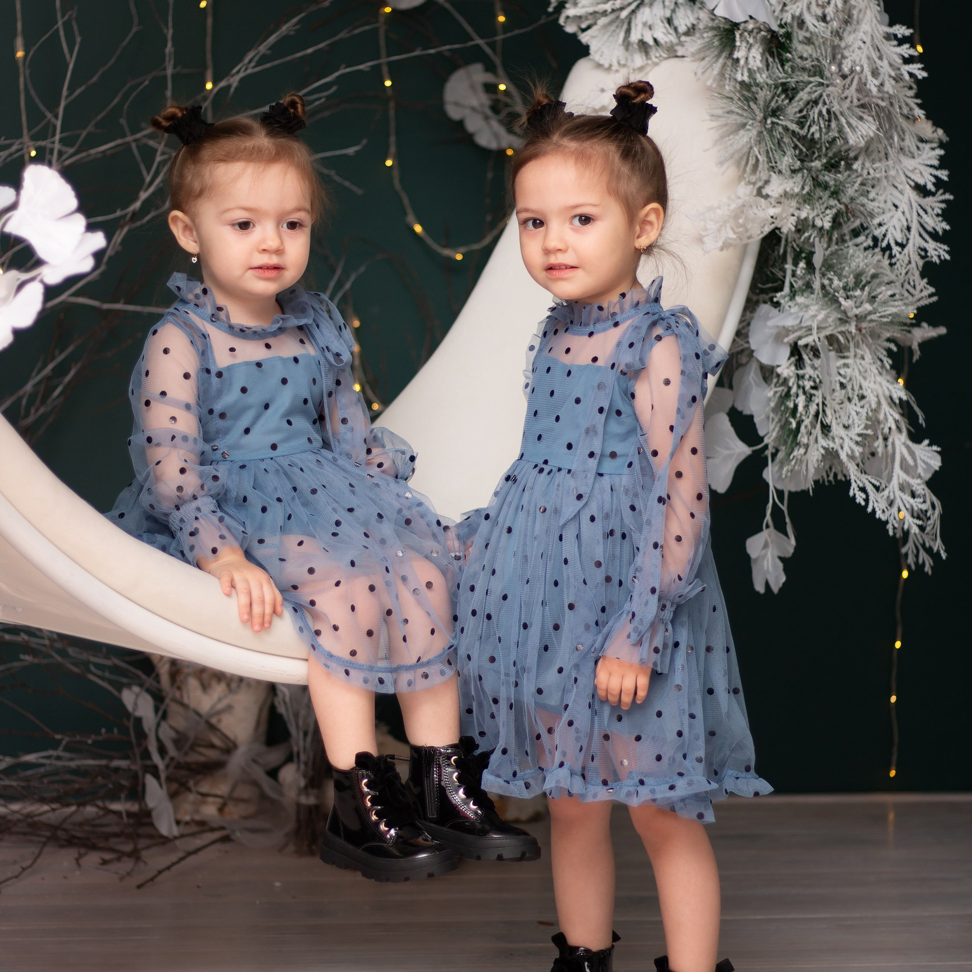 Ретушь портрета. Профессиональная ретушь фото. Реставрация фото