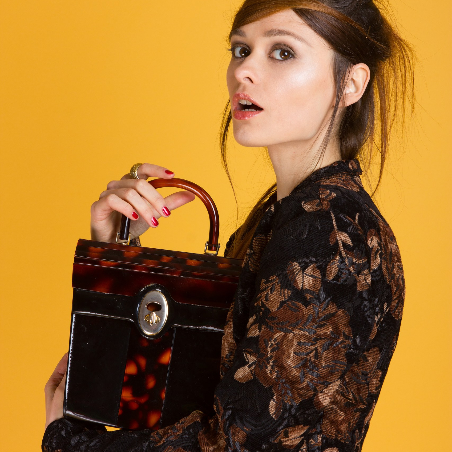 Ретушь портрета. Профессиональная ретушь фото. Реставрация фото