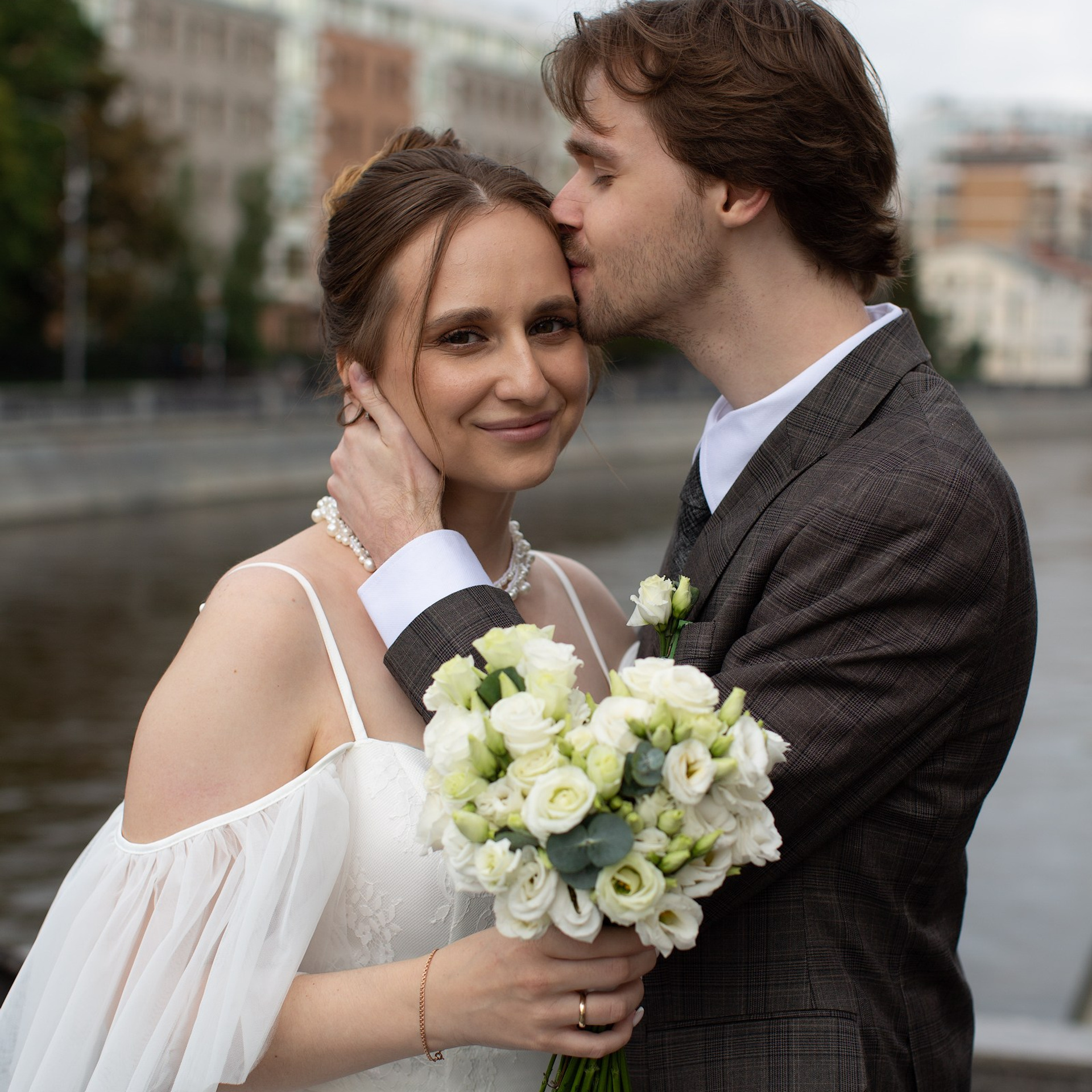 Художественная обработка фотографий. Профессиональная ретушь фото. Реставрация фото