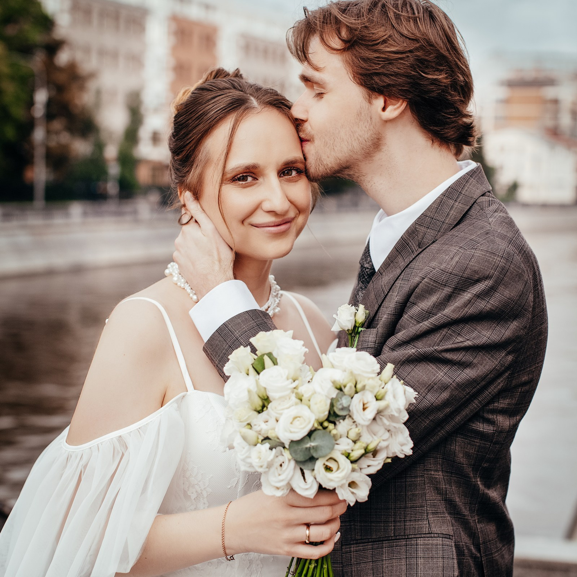 Художественная обработка фотографий. Профессиональная ретушь фото. Реставрация фото