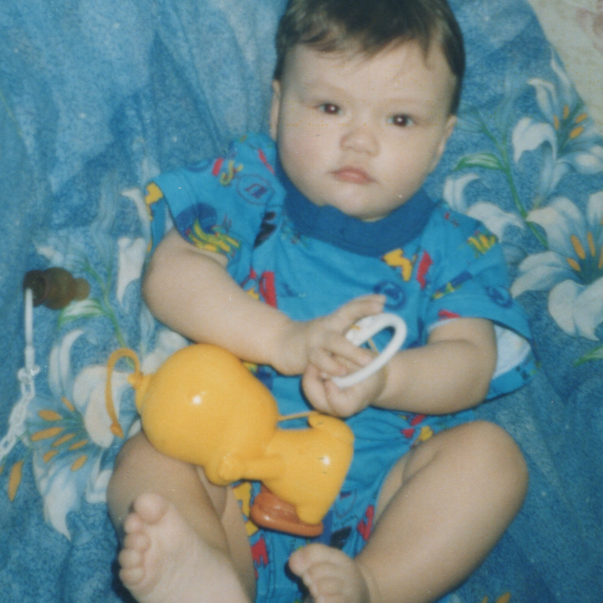 Реставрация и колоризация фото. Профессиональная ретушь фото. Реставрация фото