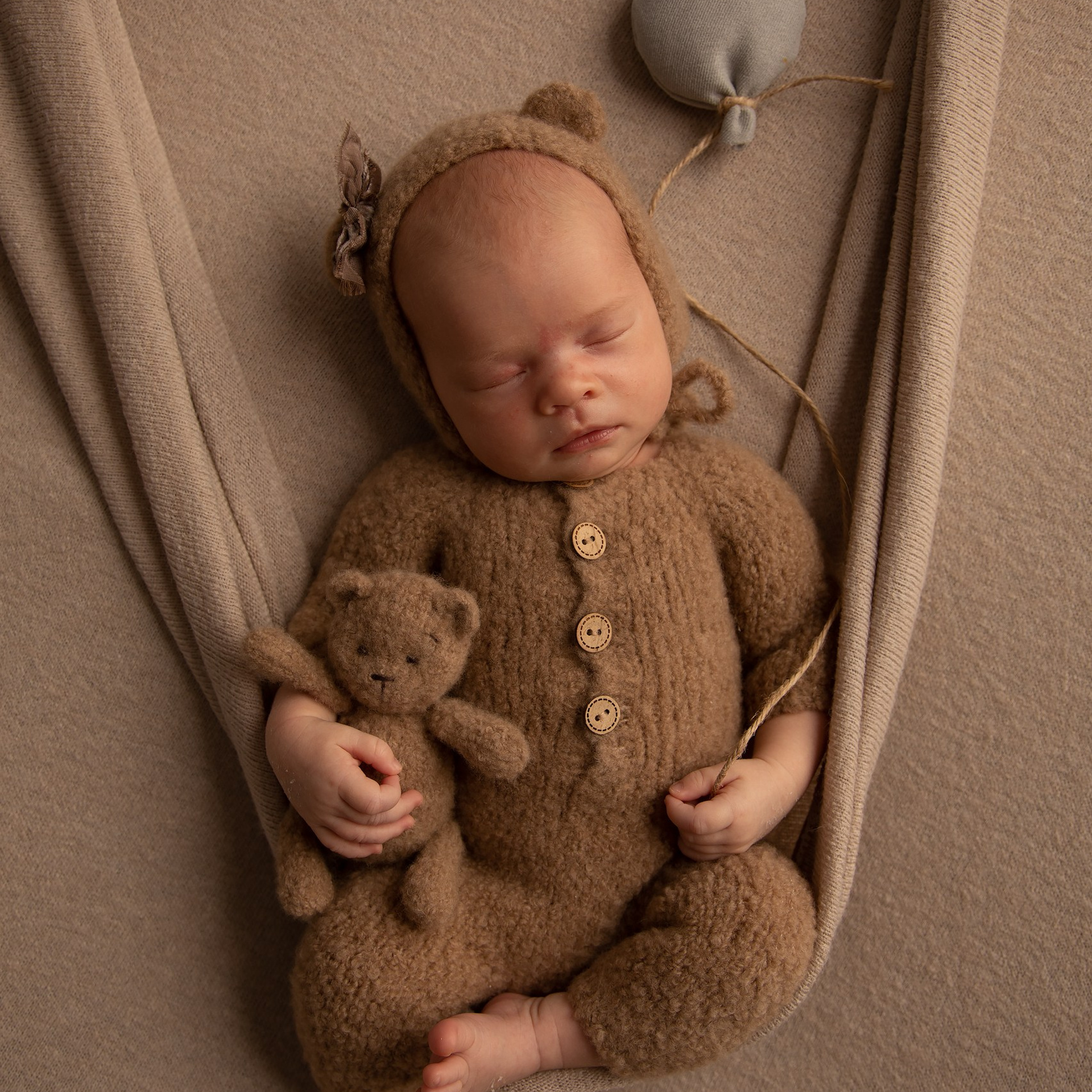 Ретушь новорожденных. Профессиональная ретушь фото. Реставрация фото