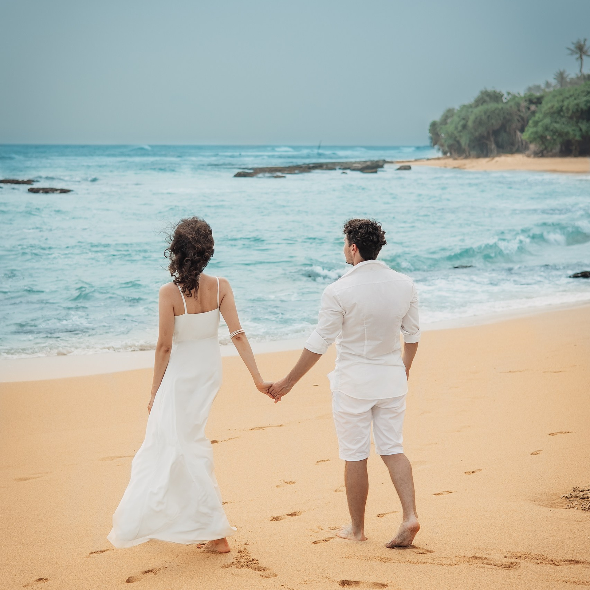 Цветокоррекция в Lightroom