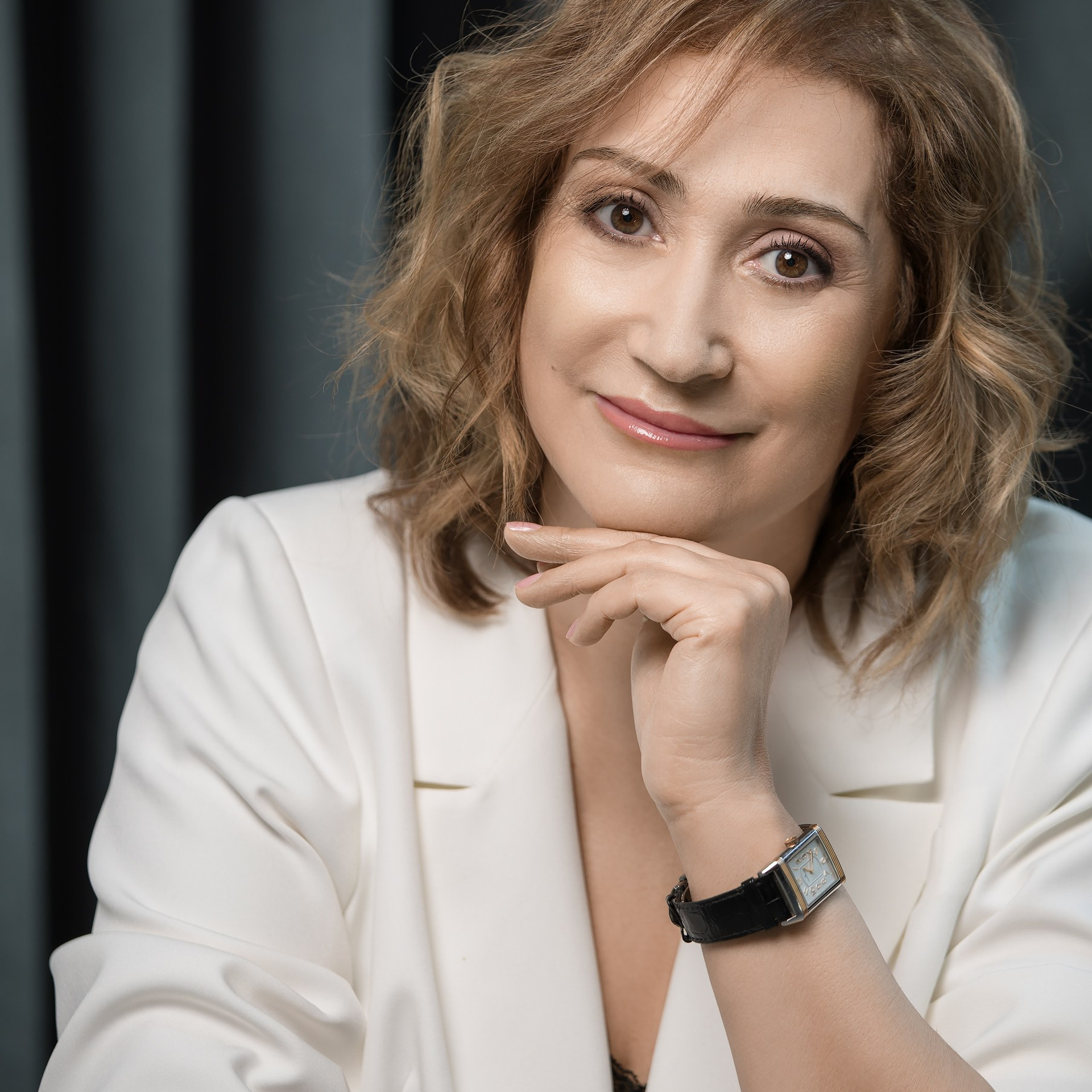 Ретушь портрета. Профессиональная ретушь фото. Реставрация фото