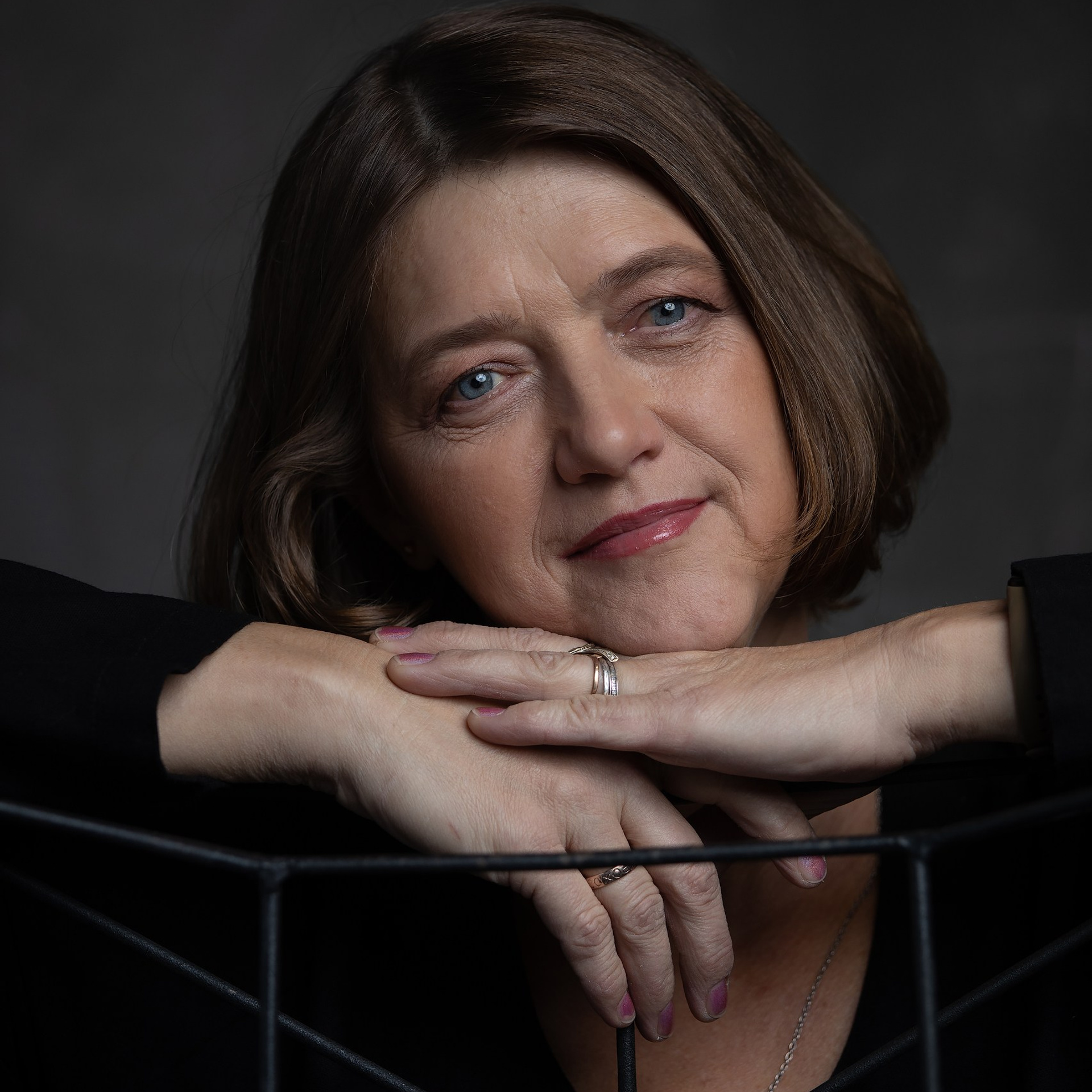 Фотограф Елена Лебедева