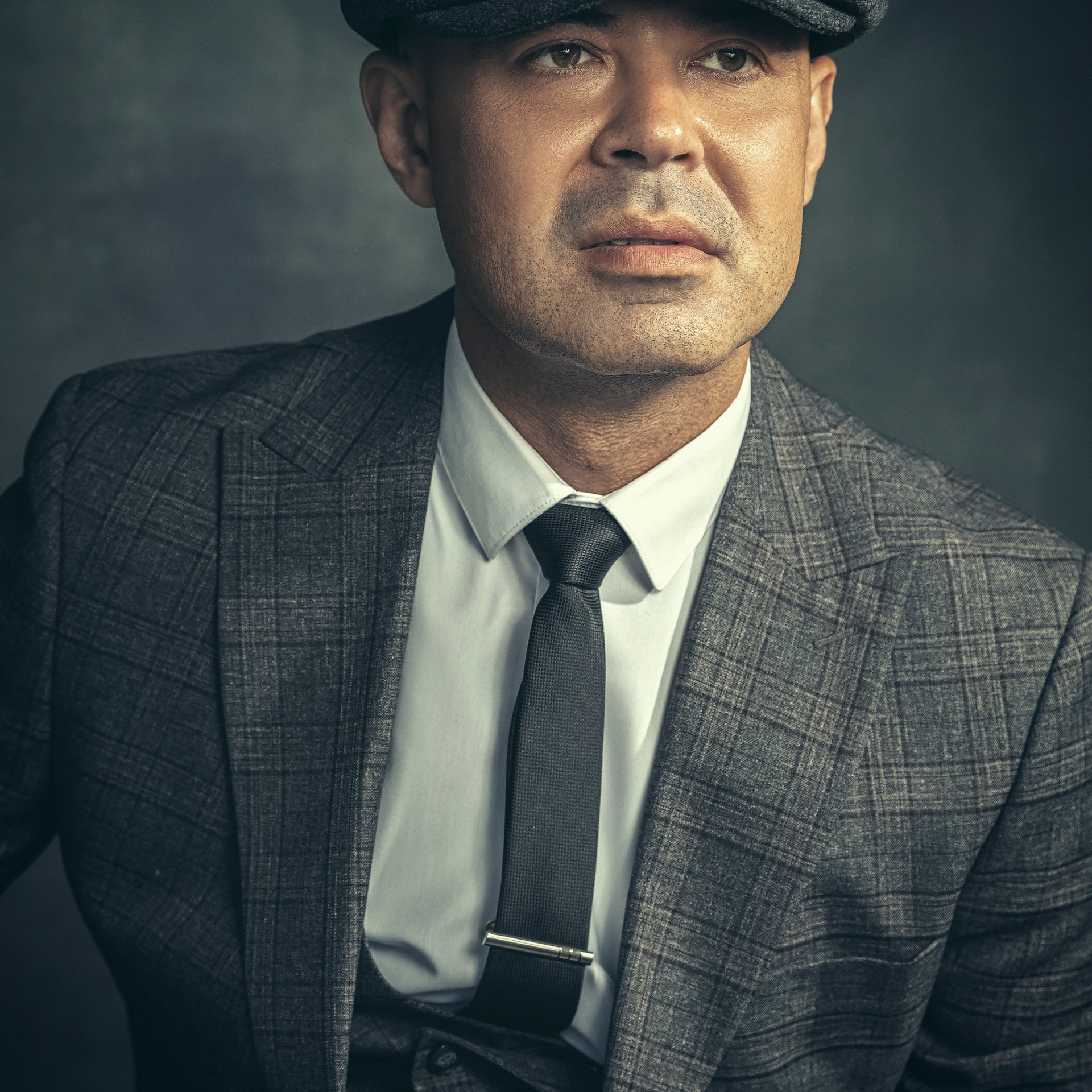 Художественная обработка фотографий. Профессиональная ретушь фото. Реставрация фото