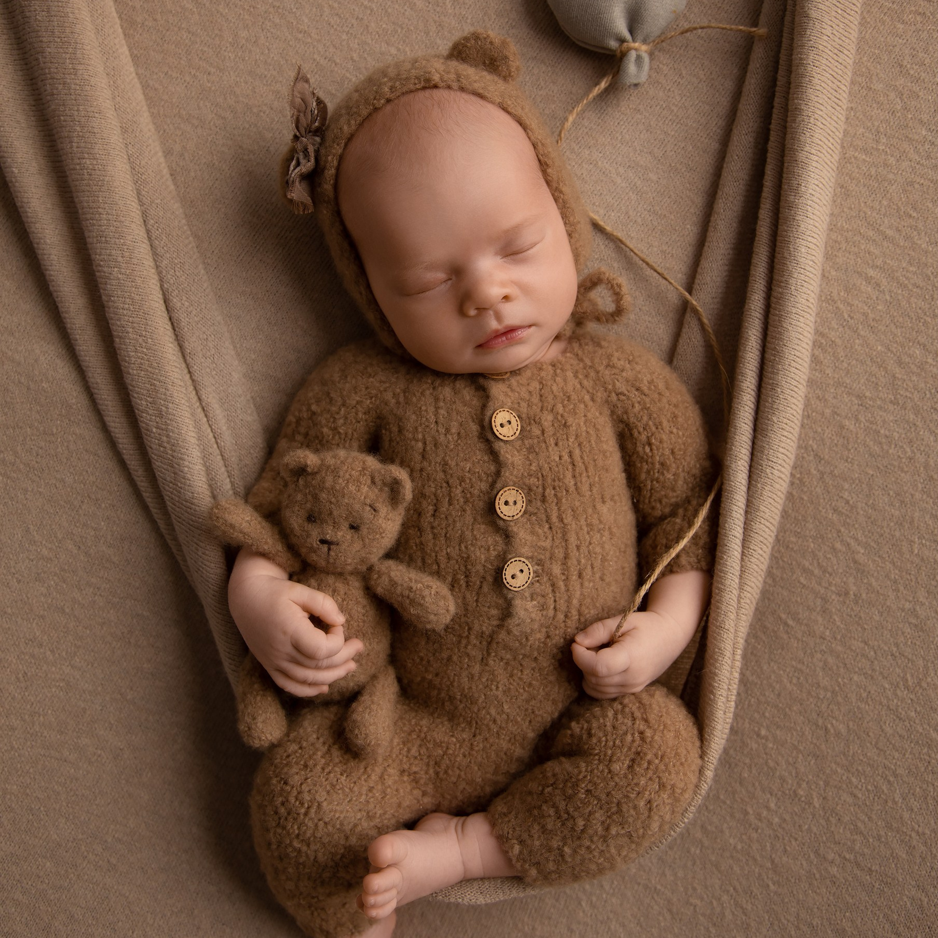 Ретушь новорожденных. Профессиональная ретушь фото. Реставрация фото