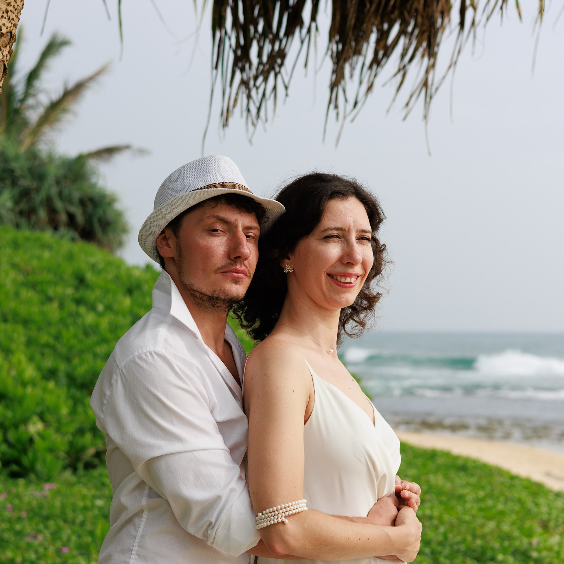 Цветокоррекция. Профессиональная ретушь фото. Реставрация фото