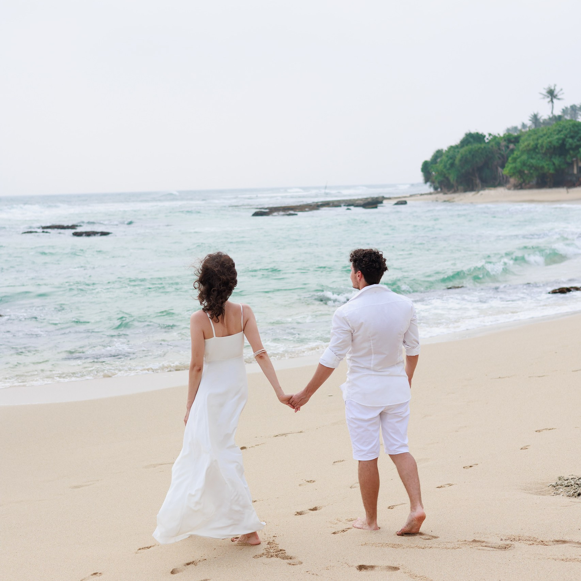 Цветокоррекция. Профессиональная ретушь фото. Реставрация фото