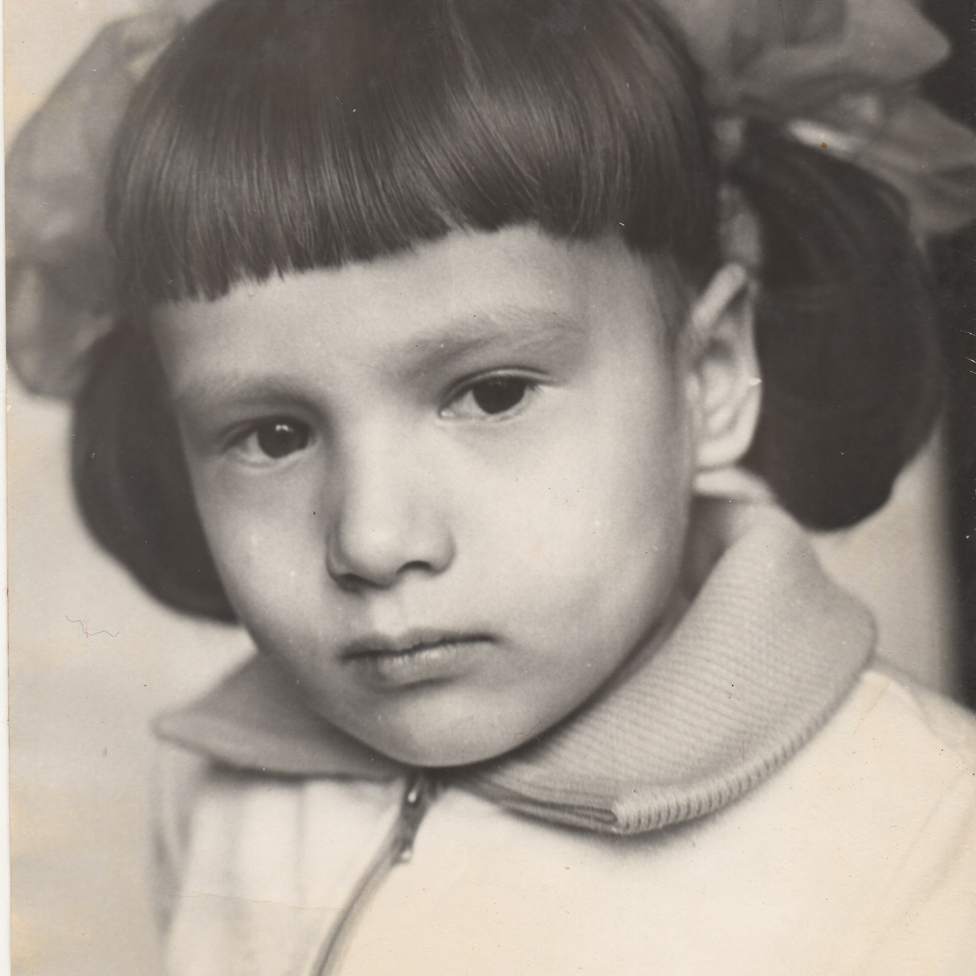 Реставрация и колоризация фото. Профессиональная ретушь фото. Реставрация фото