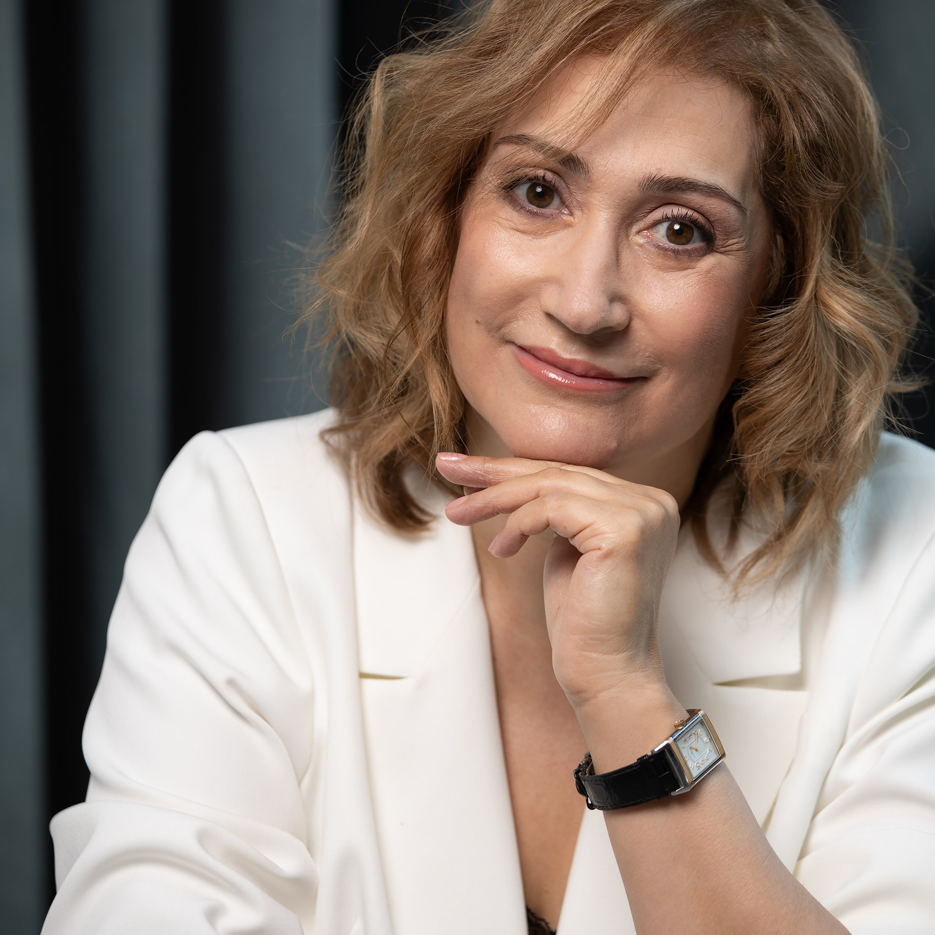 Ретушь портрета. Профессиональная ретушь фото. Реставрация фото