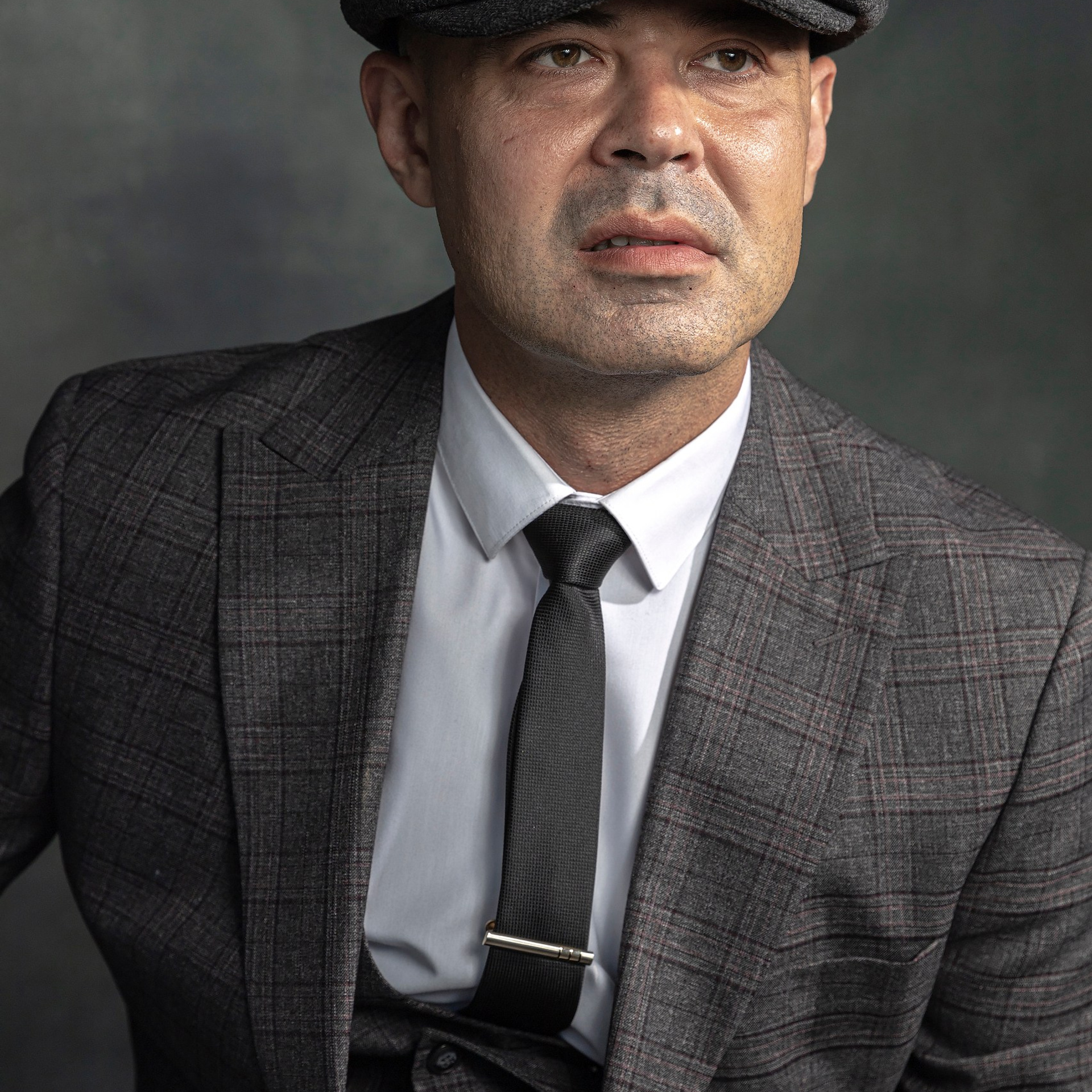 Художественная обработка фотографий. Профессиональная ретушь фото. Реставрация фото