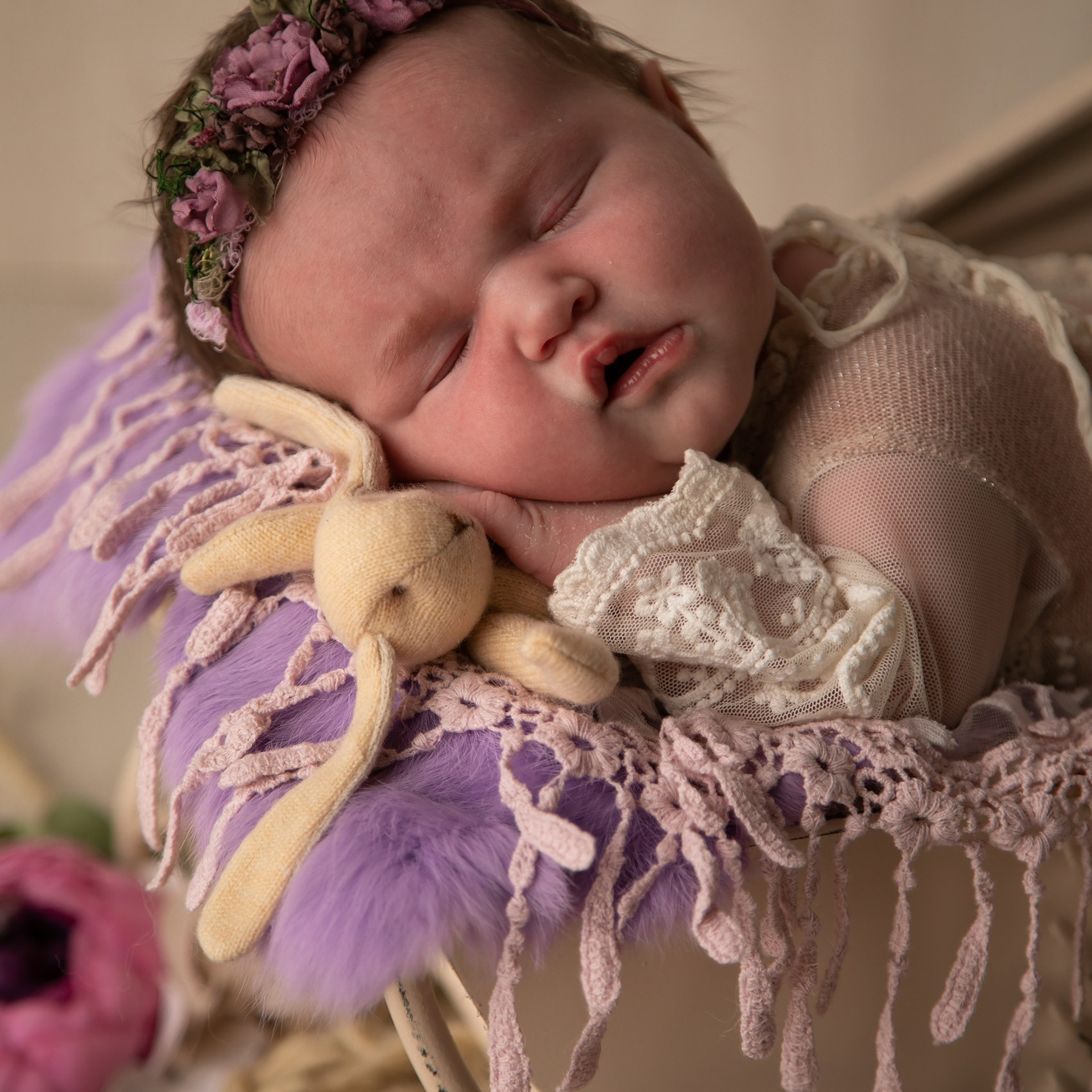 Ретушь новорожденных. Профессиональная ретушь фото. Реставрация фото