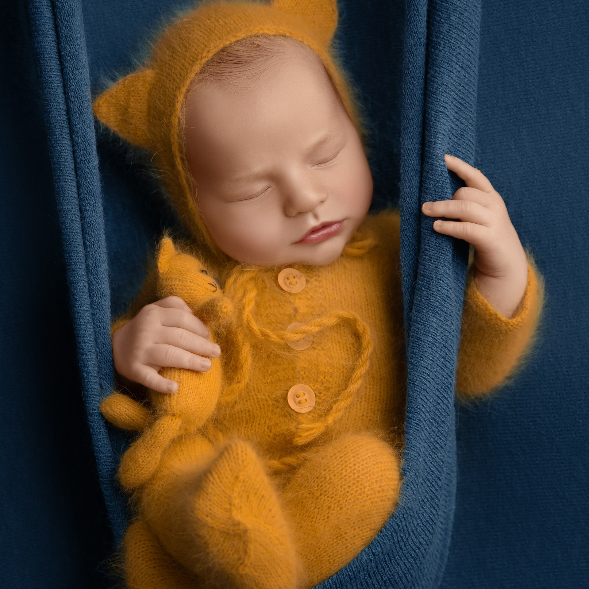 Ретушь новорожденных. Профессиональная ретушь фото. Реставрация фото