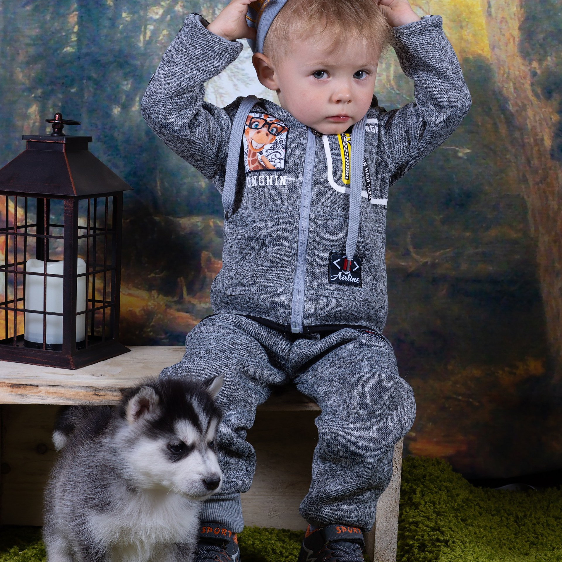 Художественная обработка фотографий. Профессиональная ретушь фото. Реставрация фото