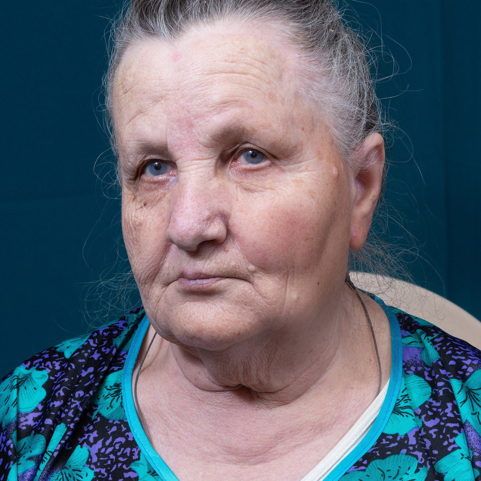 Портрет Digital Art. Цифровая живопись. Картина маслом. Отрисовка портрета. Профессиональная ретушь фото. Реставрация фото