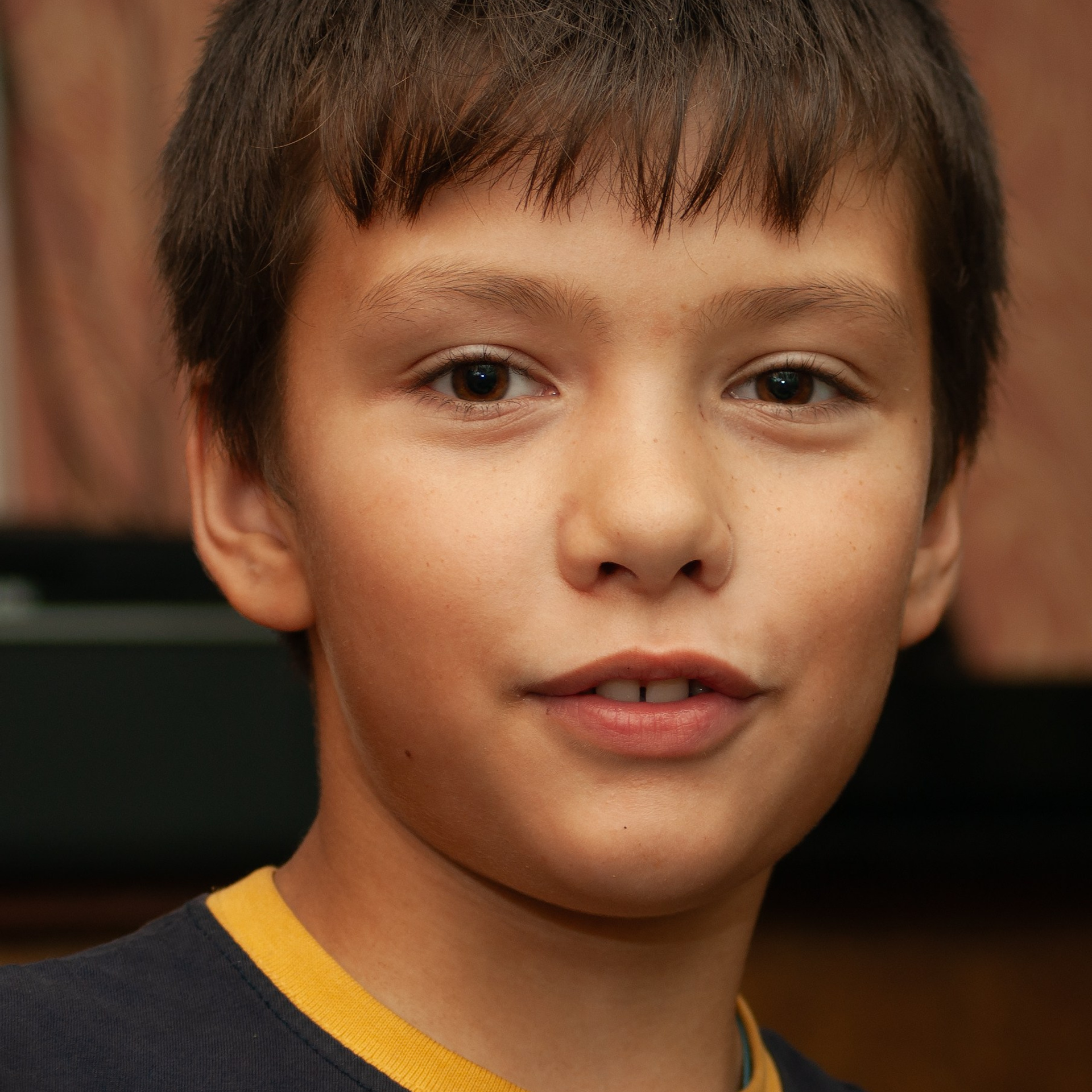 Портрет Digital Art. Цифровая живопись. Картина маслом. Отрисовка портрета. Профессиональная ретушь фото. Реставрация фото