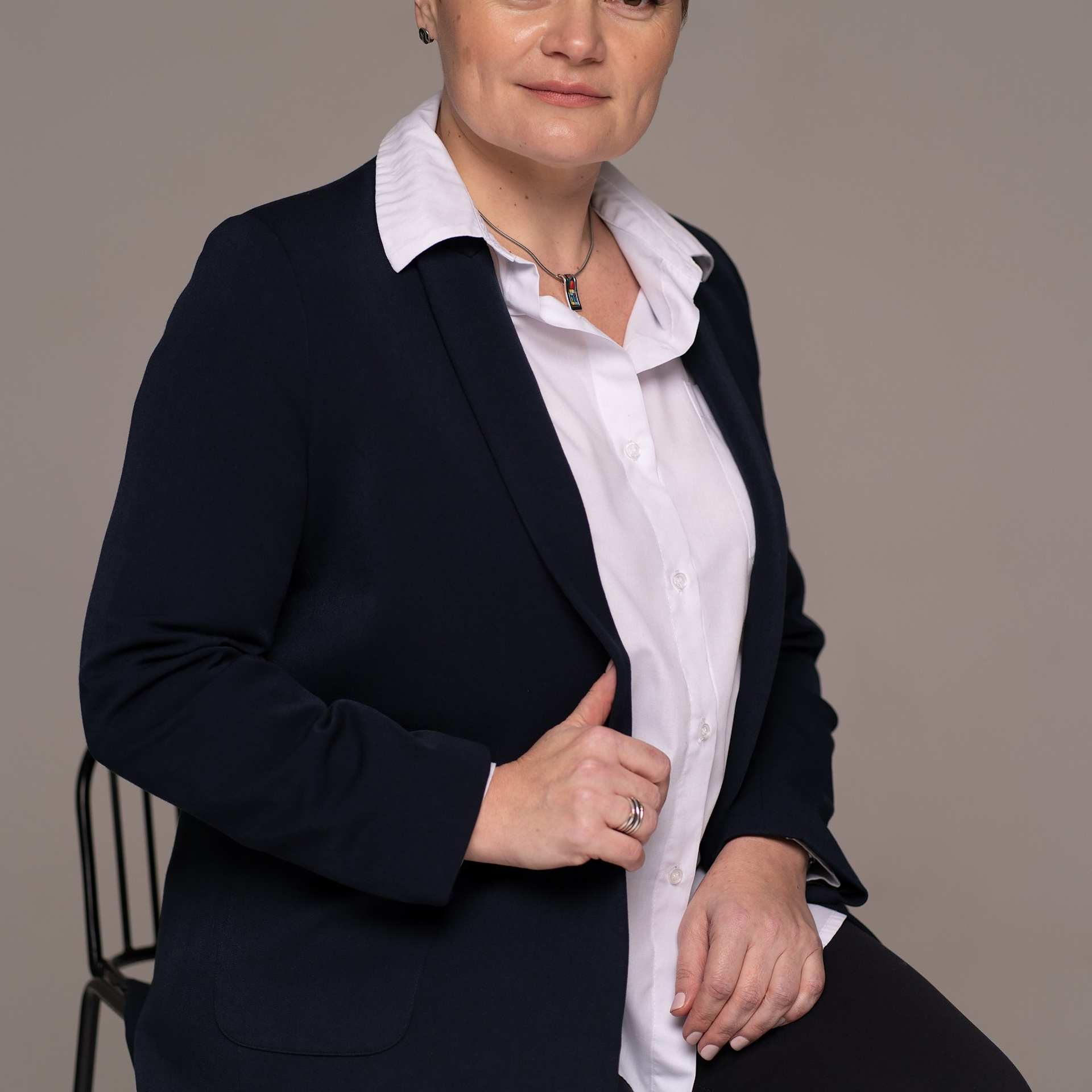 Фотограф Юлия Осипова