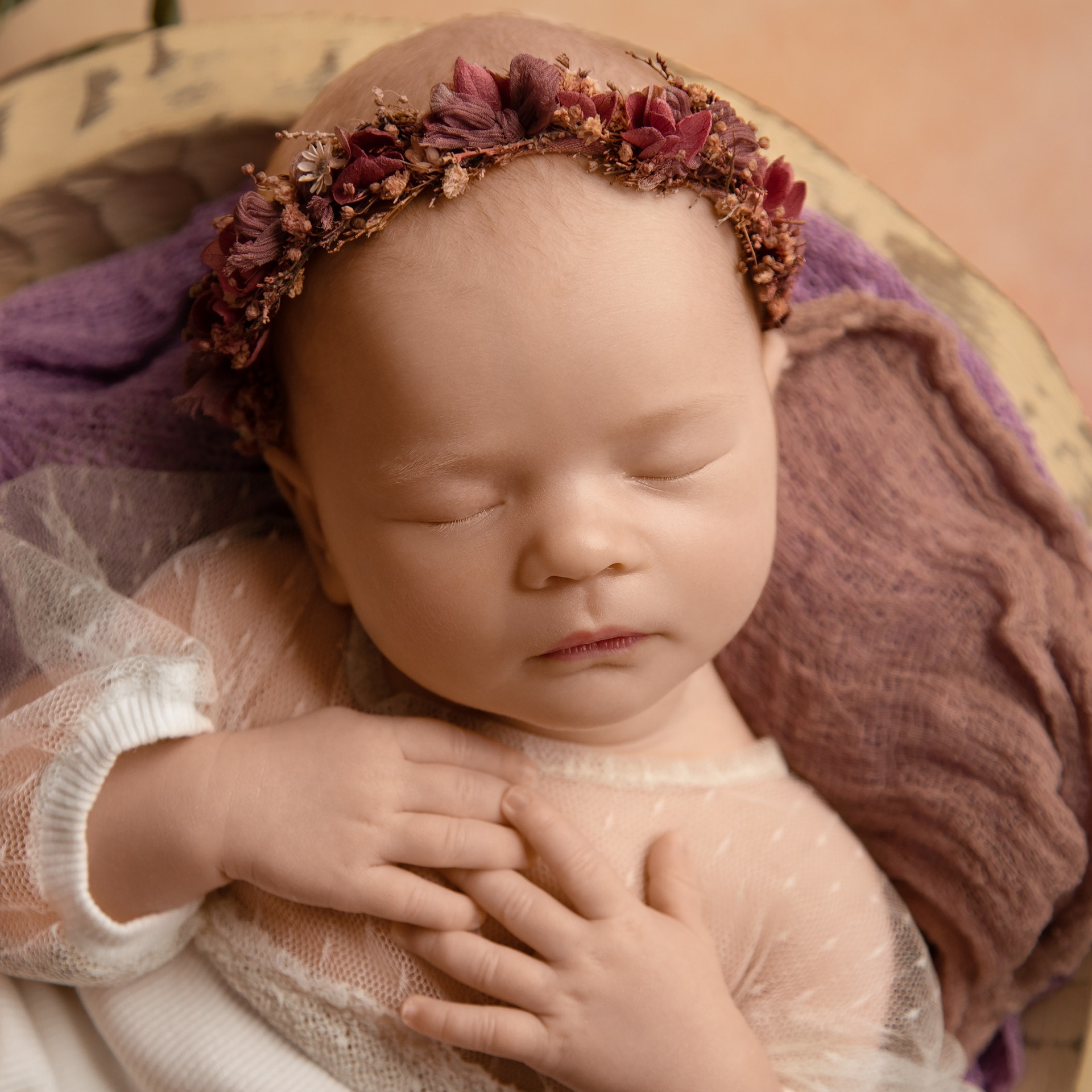 Ретушь новорожденных. Профессиональная ретушь фото. Реставрация фото