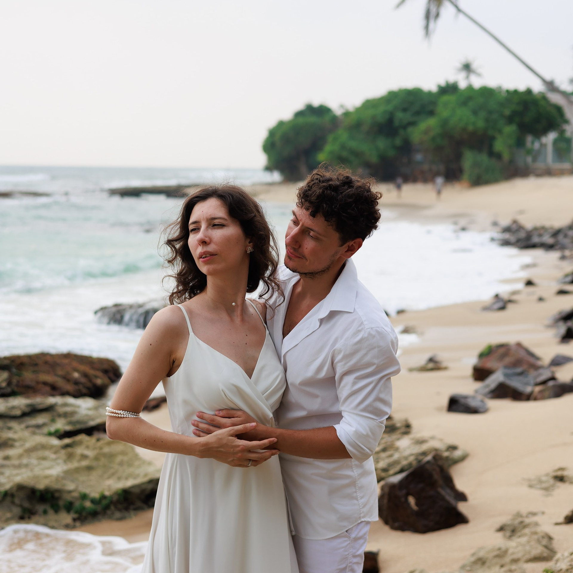 Цветокоррекция. Профессиональная ретушь фото. Реставрация фото