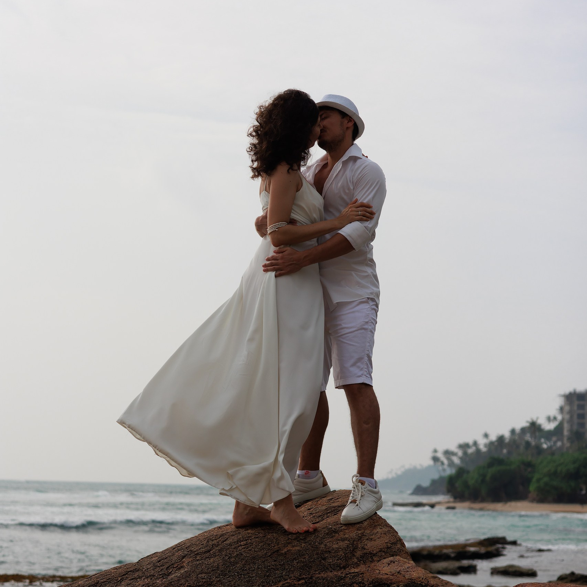 Цветокоррекция. Профессиональная ретушь фото. Реставрация фото