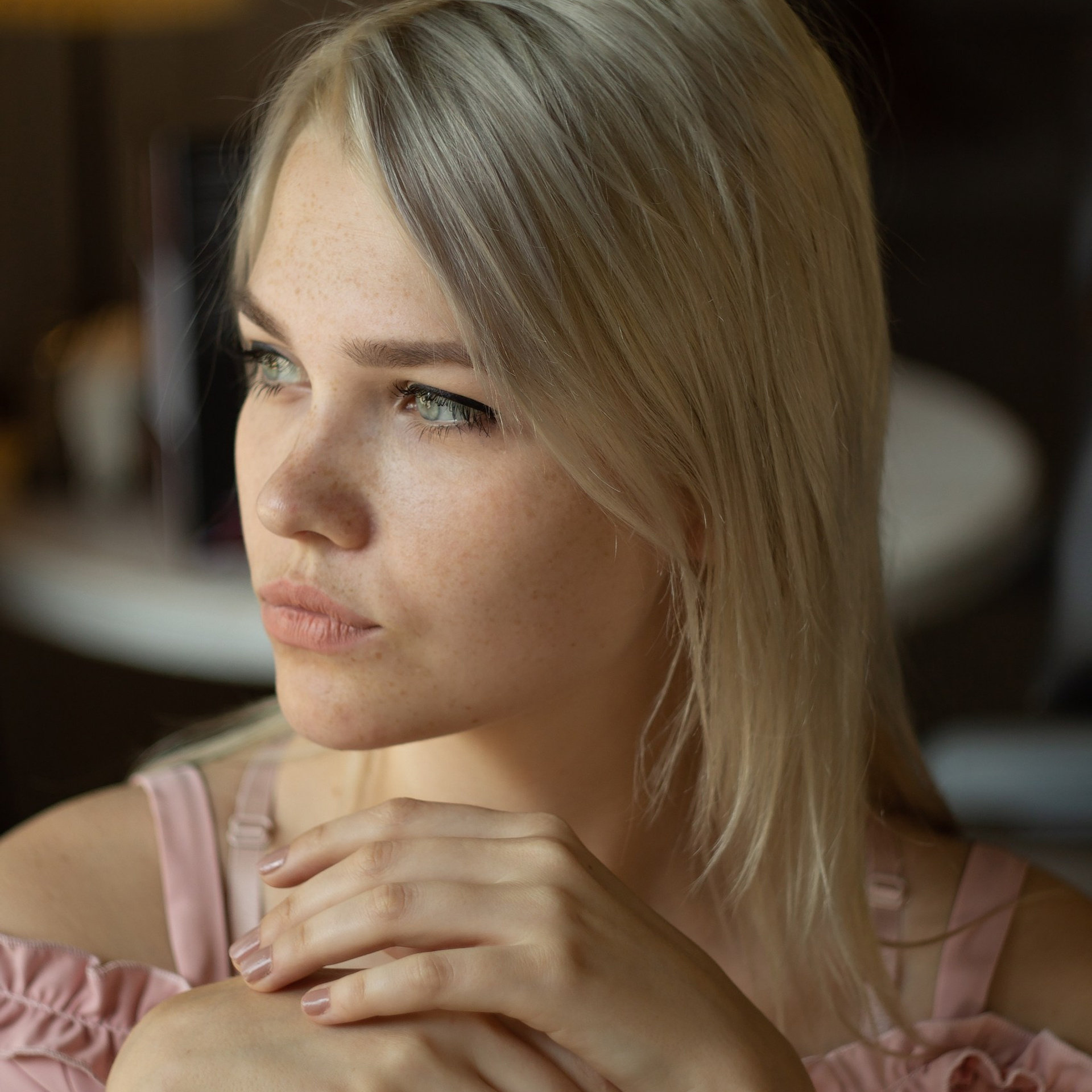 Художественная обработка фотографий. Профессиональная ретушь фото. Реставрация фото