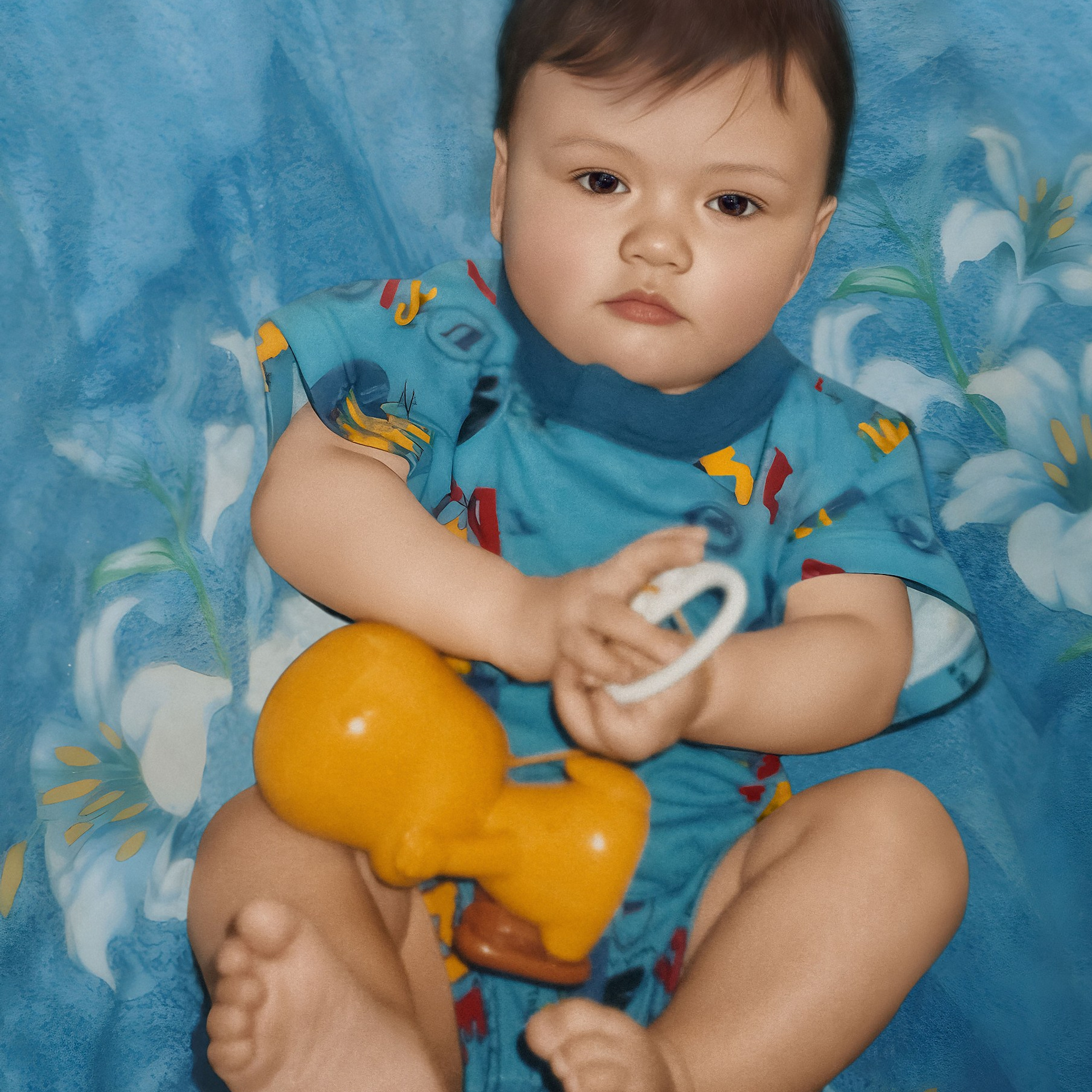 Реставрация и колоризация фото. Профессиональная ретушь фото. Реставрация фото