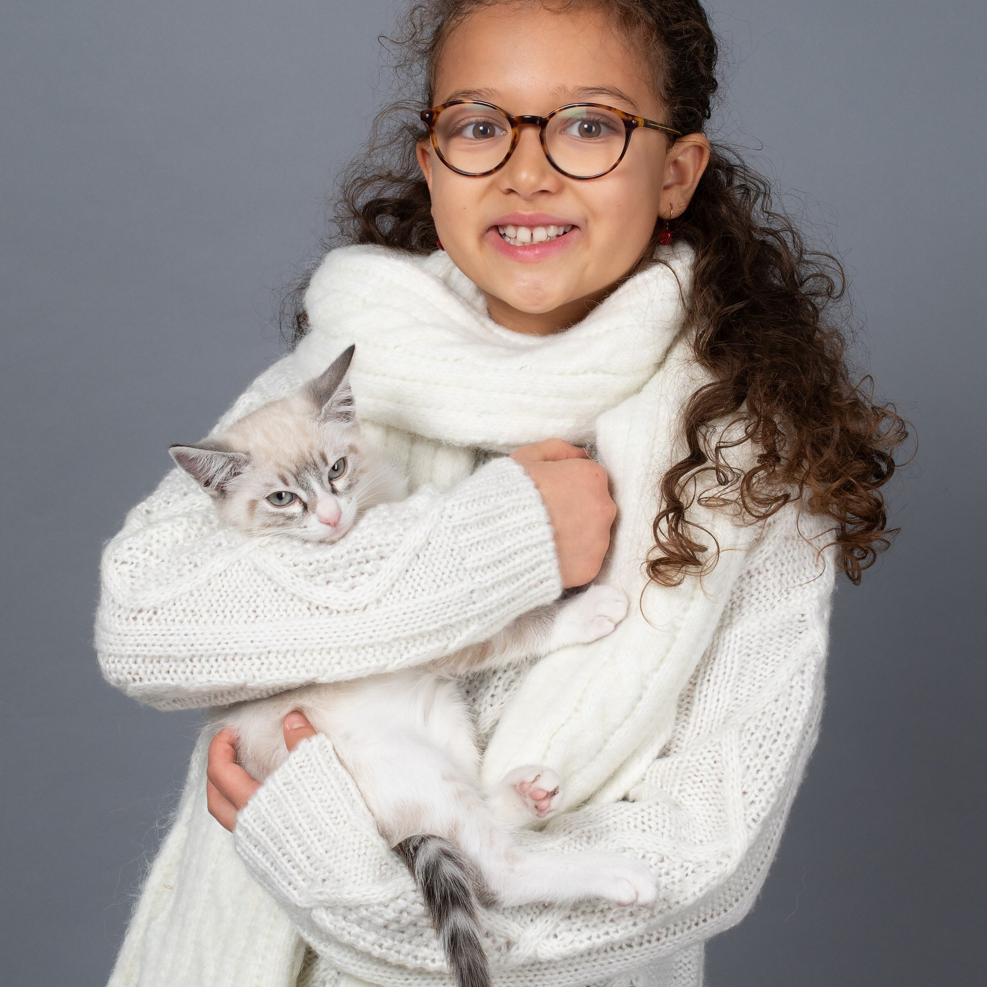 Фотограф Oxana Besenta (Швейцария)