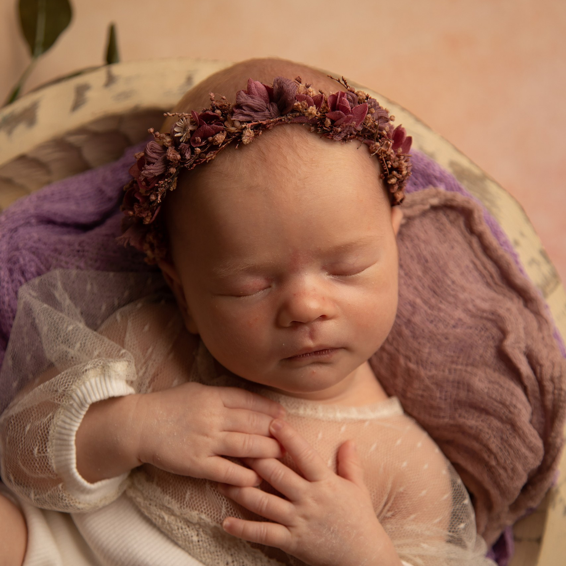 Ретушь новорожденных. Профессиональная ретушь фото. Реставрация фото