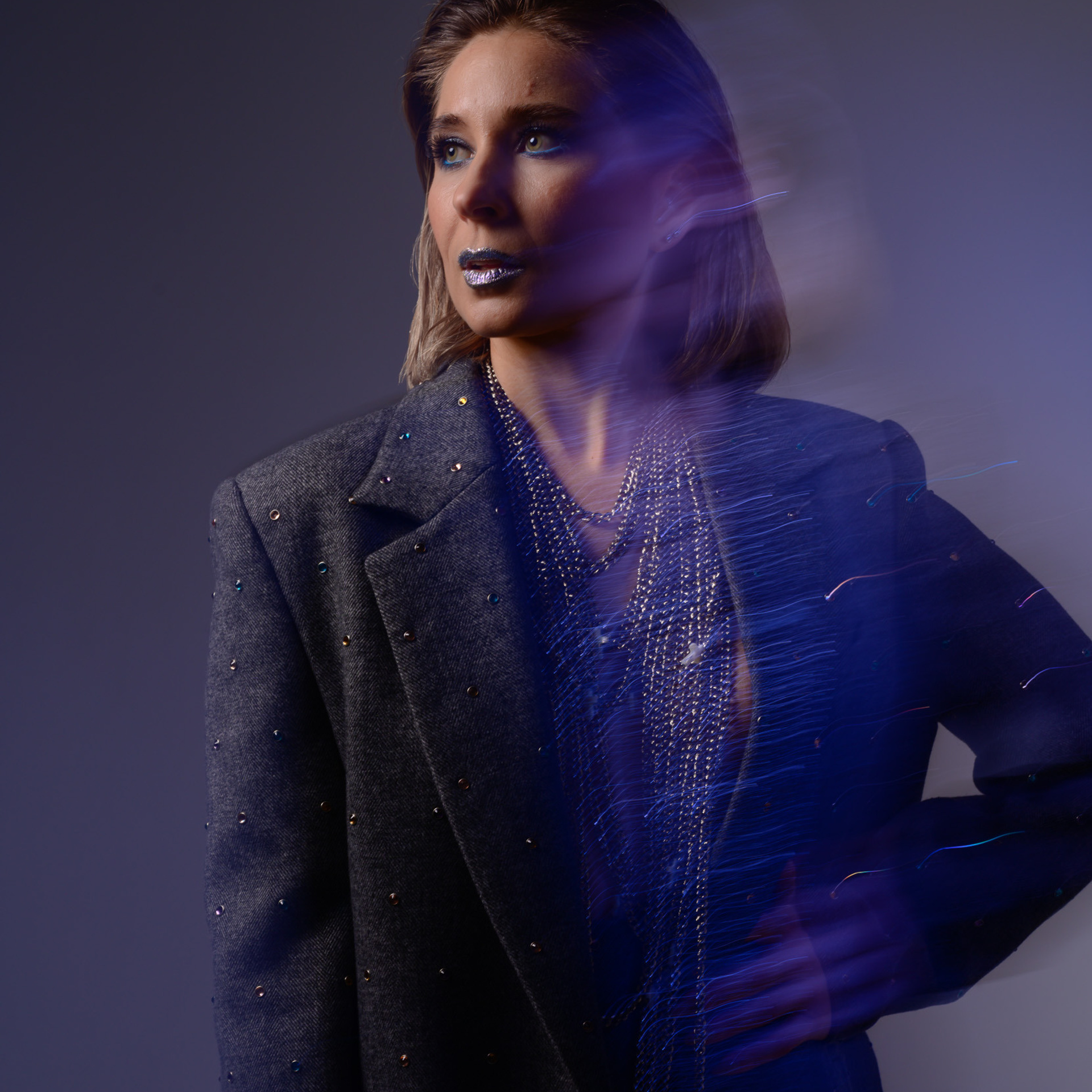 Отзывы. Фотограф Антон Горин