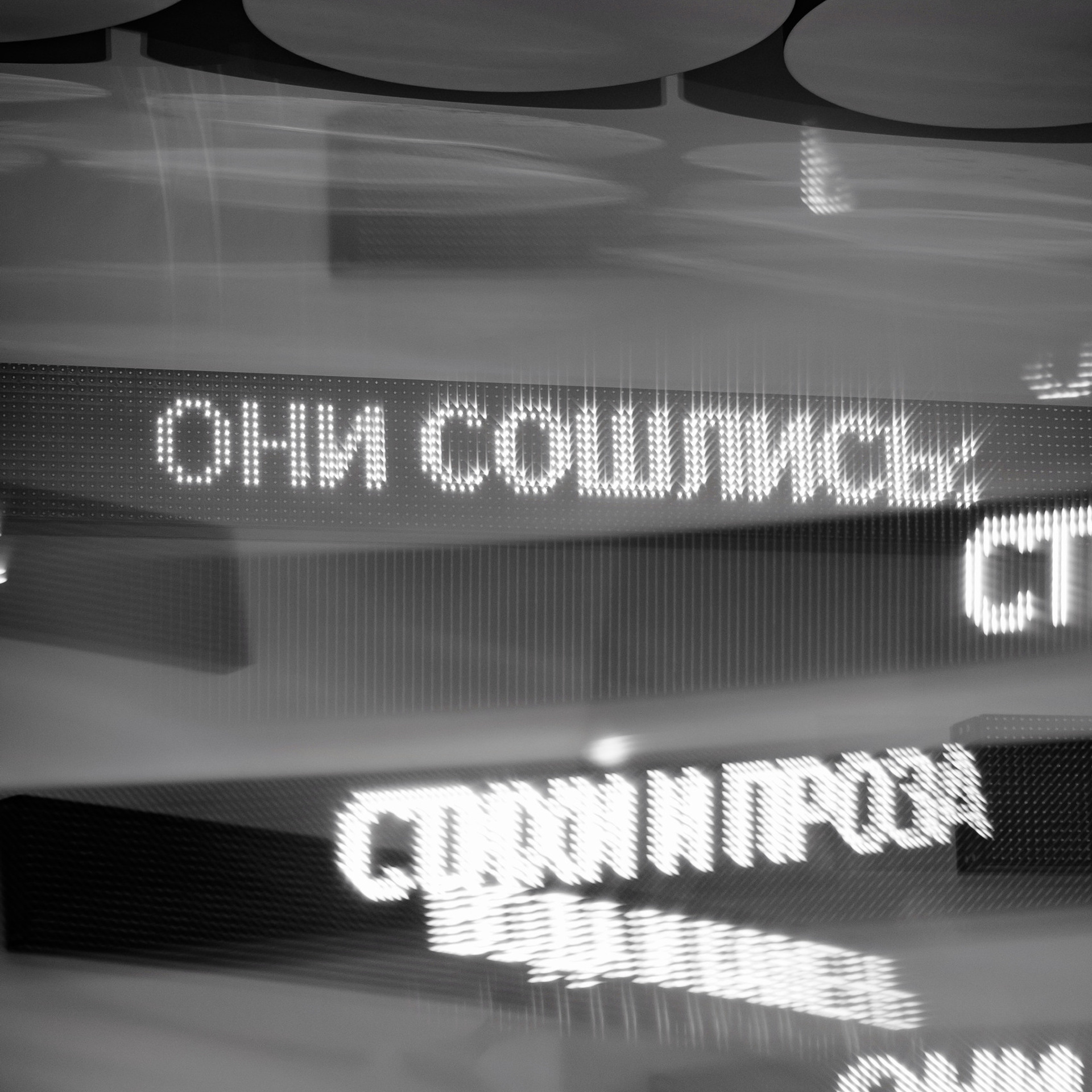 Отзывы. Фотограф Антон Горин