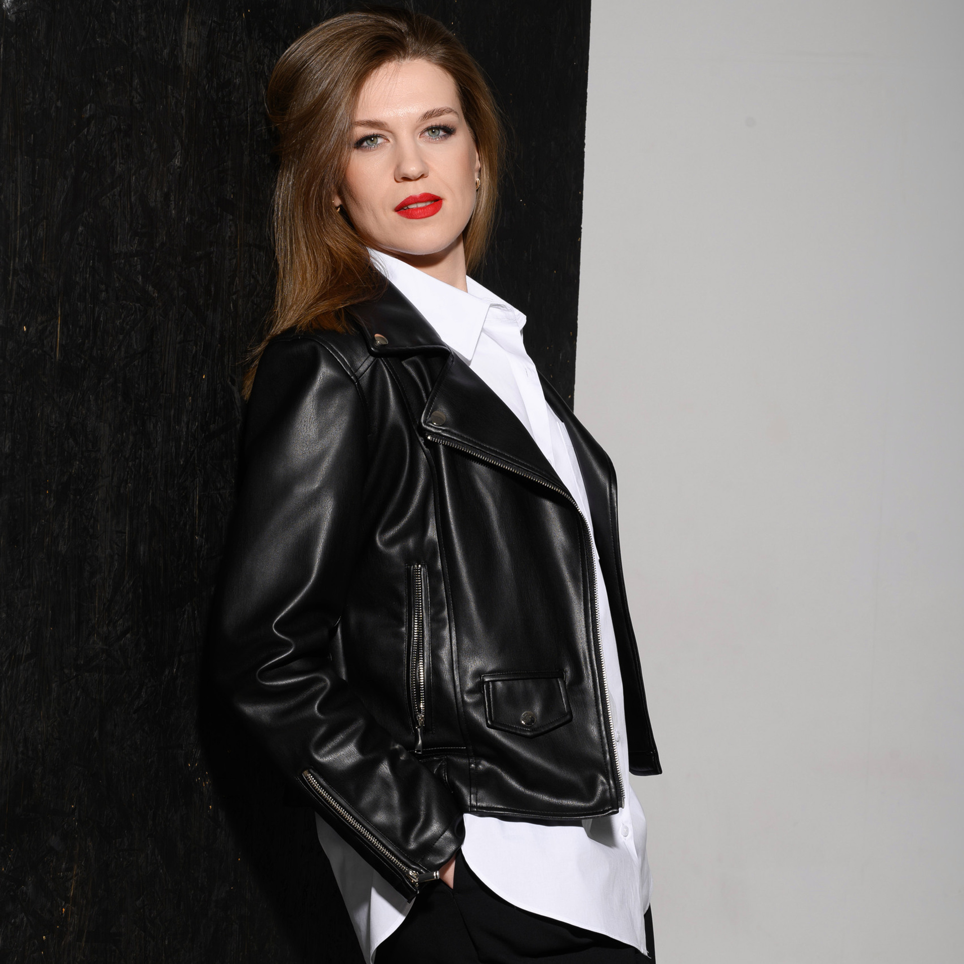 Отзывы. Фотограф Антон Горин