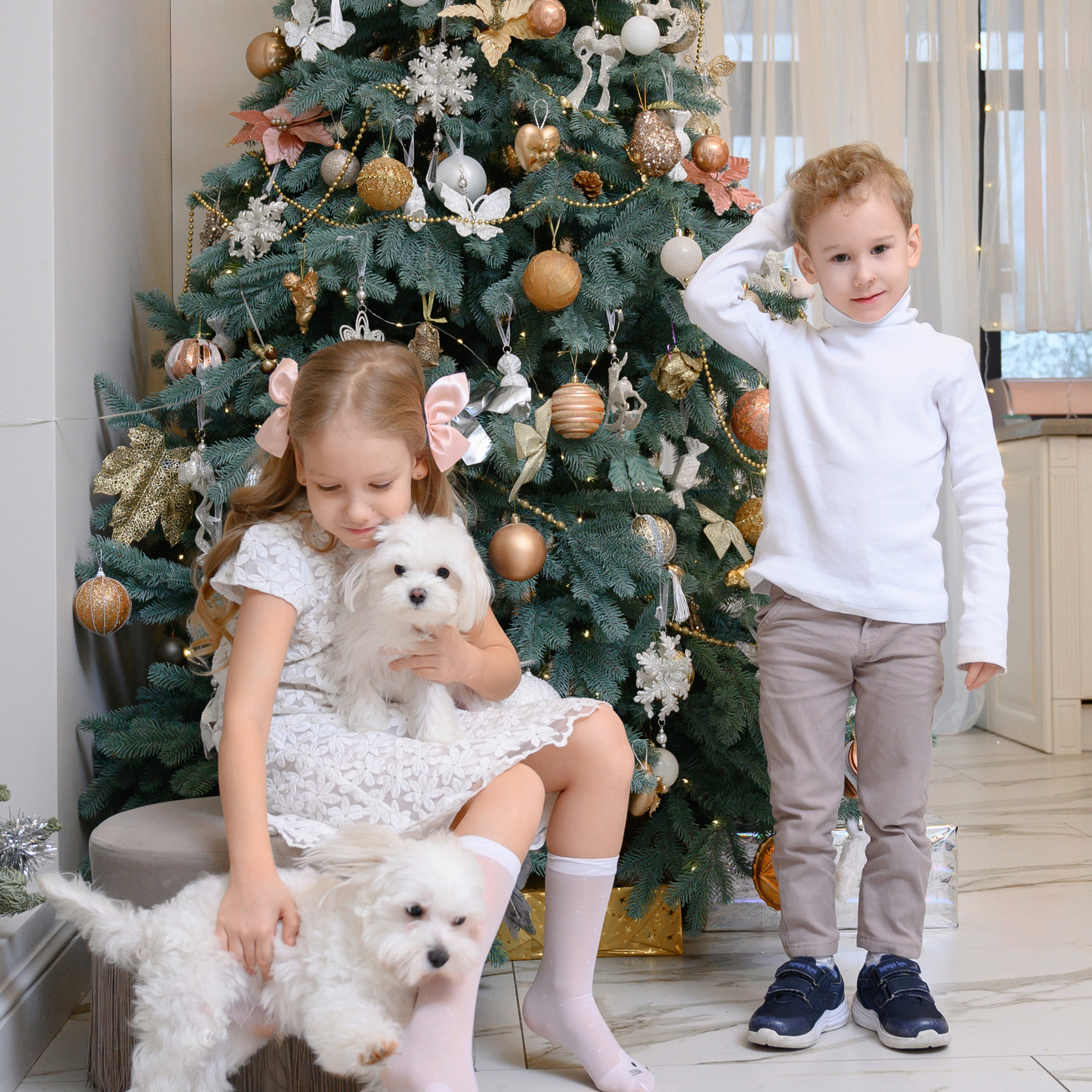 Отзывы. Фотограф Антон Горин