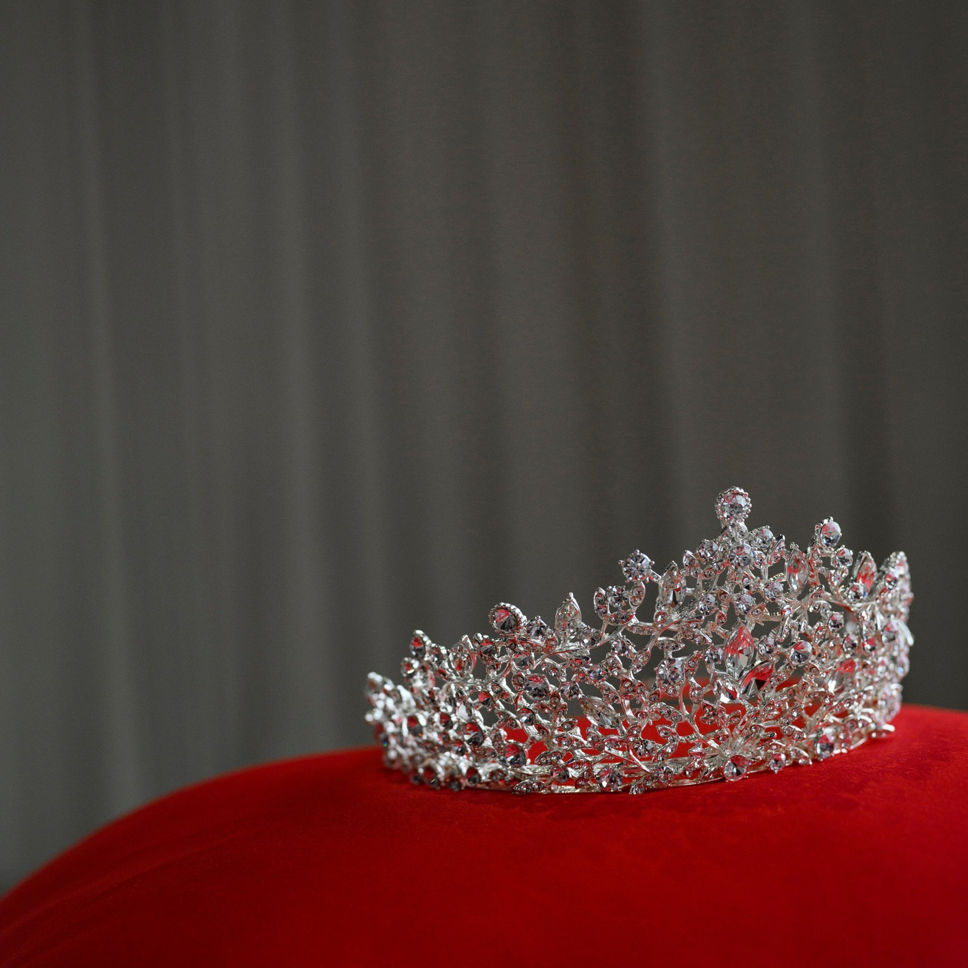 Отзывы. Фотограф Антон Горин