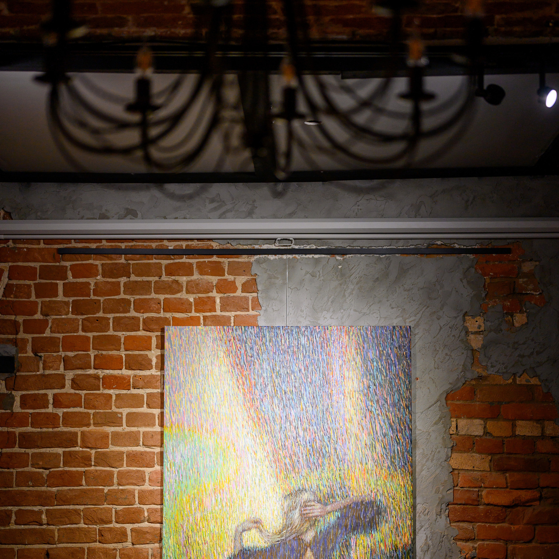 Отзывы. Фотограф Антон Горин