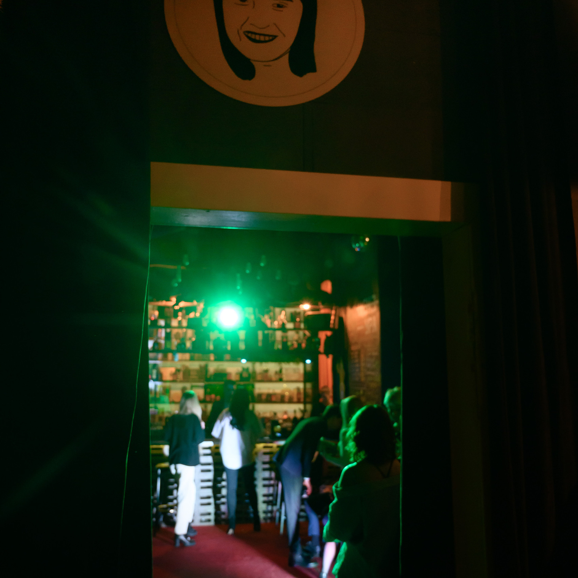 Отзывы. Фотограф Антон Горин