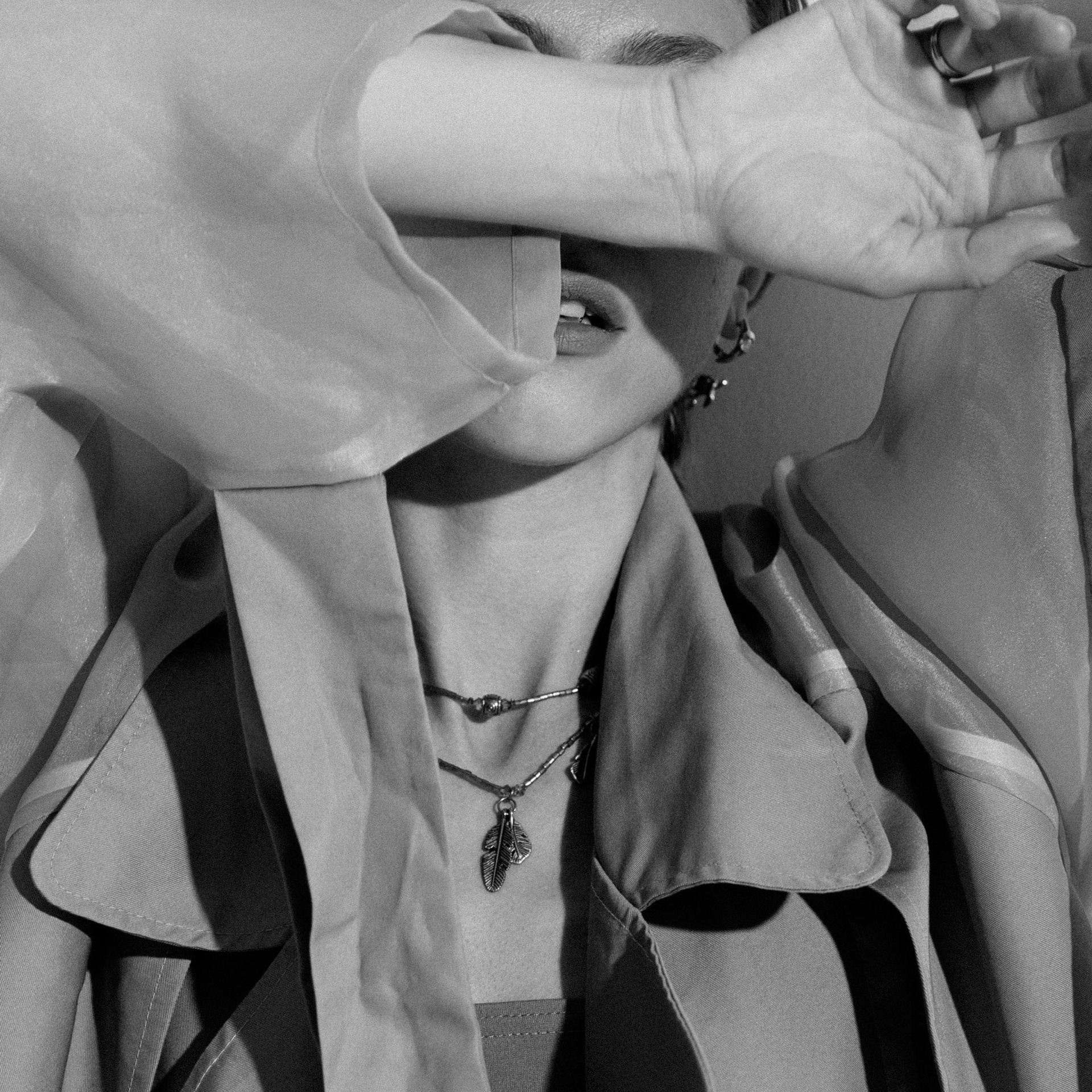 Отзывы. Фотограф Антон Горин