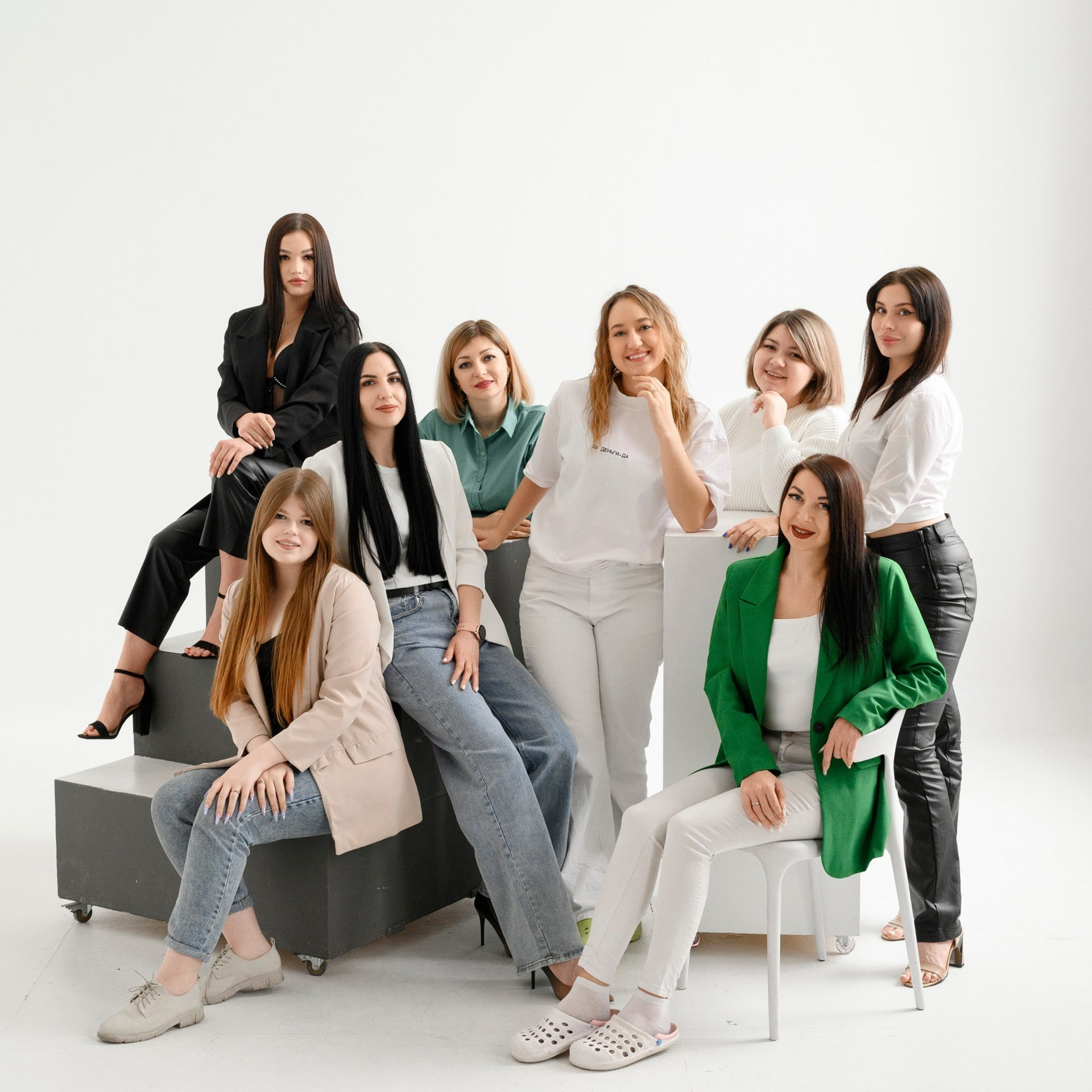 Отзывы. Фотограф Антон Горин