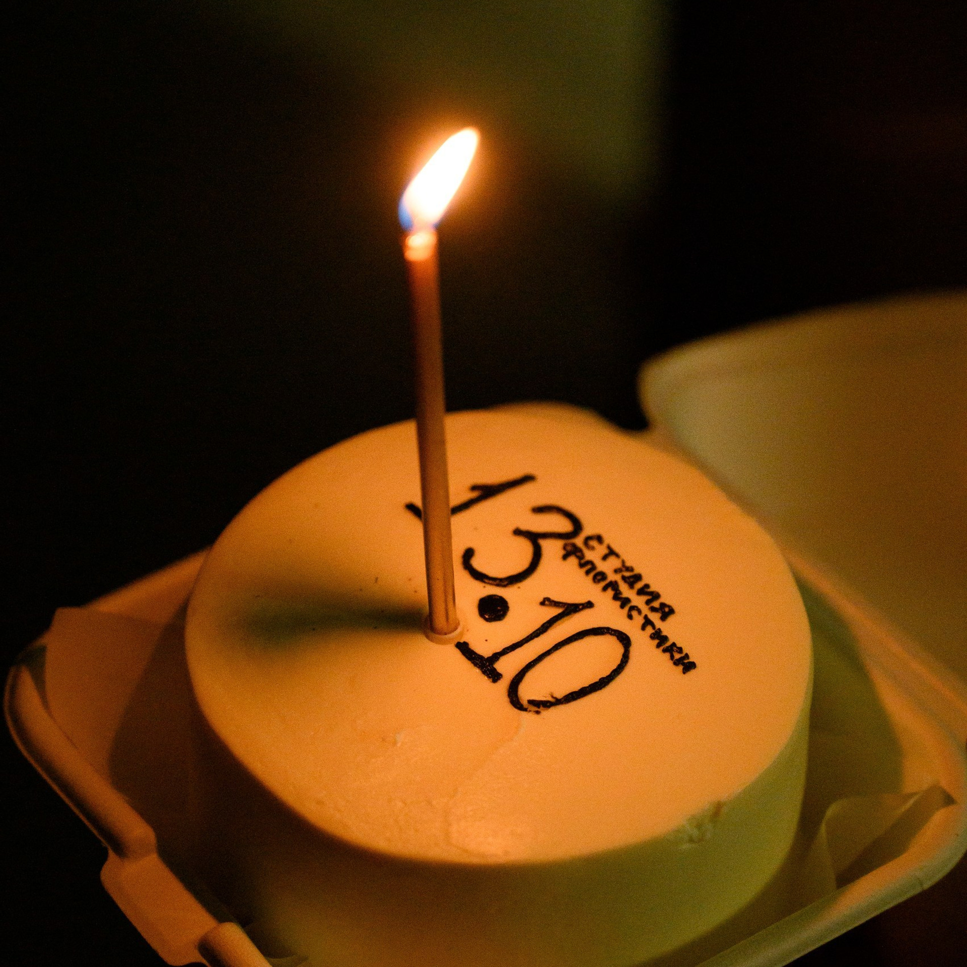 Отзывы. Фотограф Антон Горин