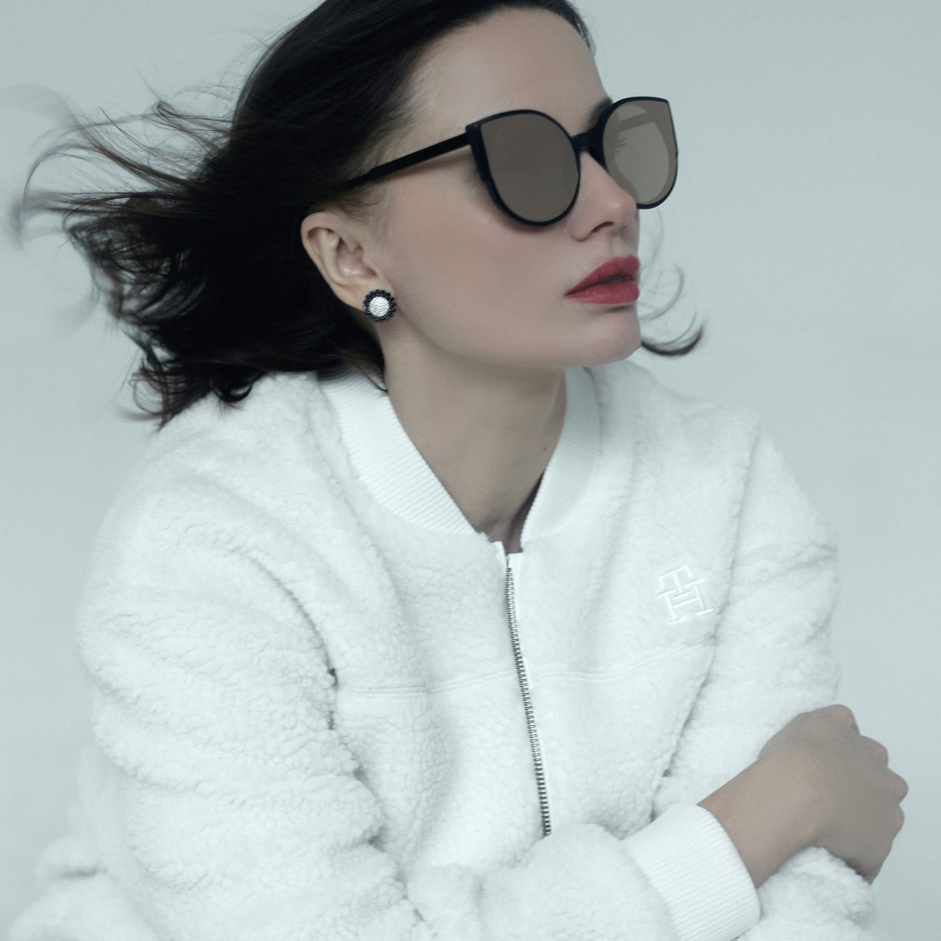 Отзывы. Рекламный фотограф в Москве Катерина Смирнова