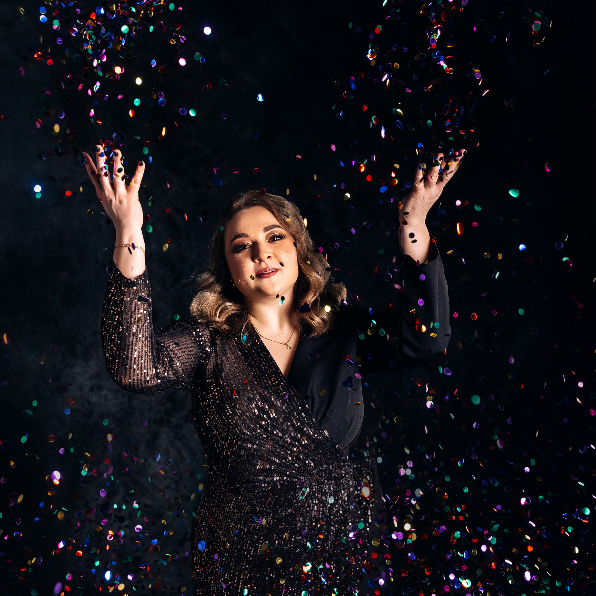 Отзывы. Фотограф в Челябинске Жукова Милана