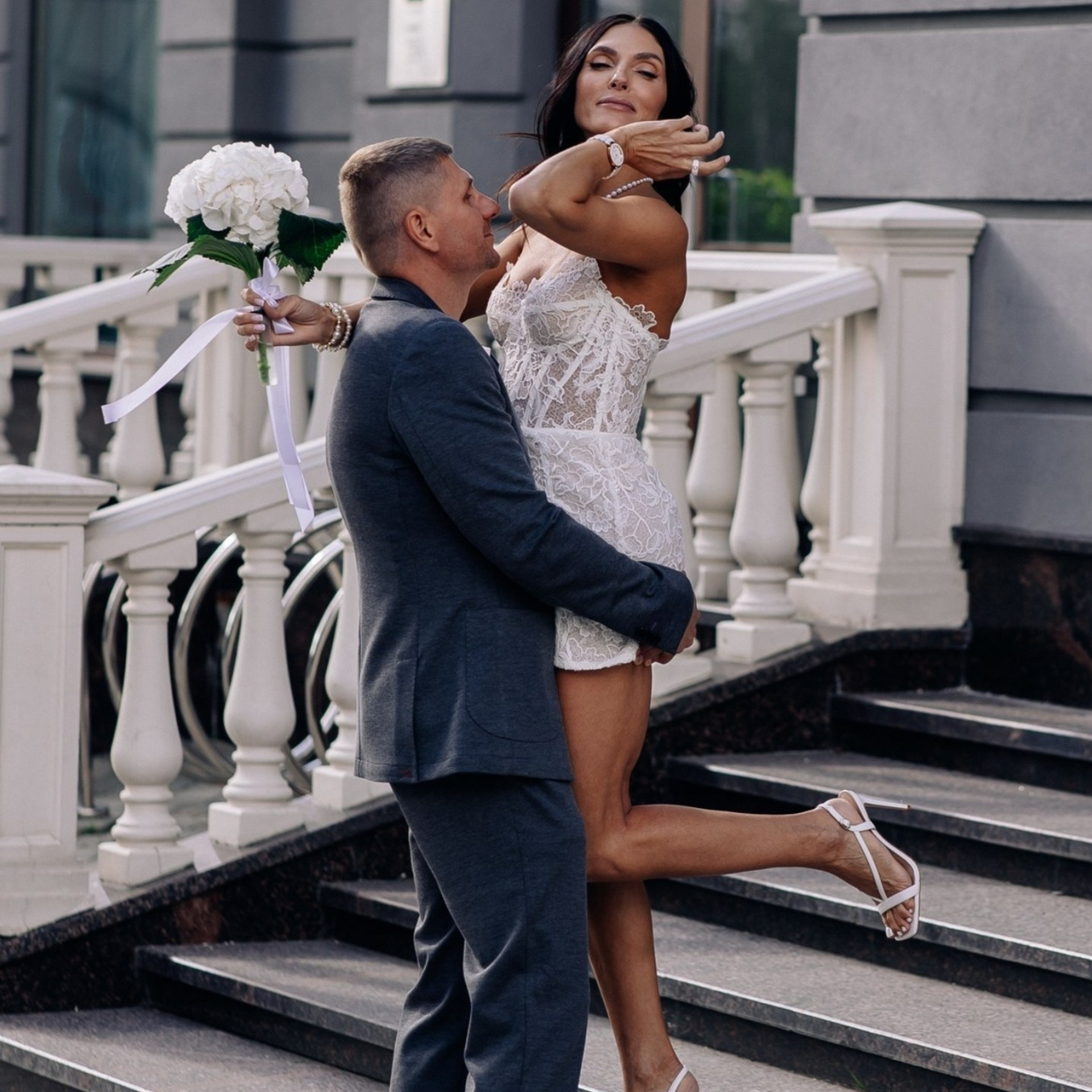 Отзывы. Фотограф в Челябинске Жукова Милана