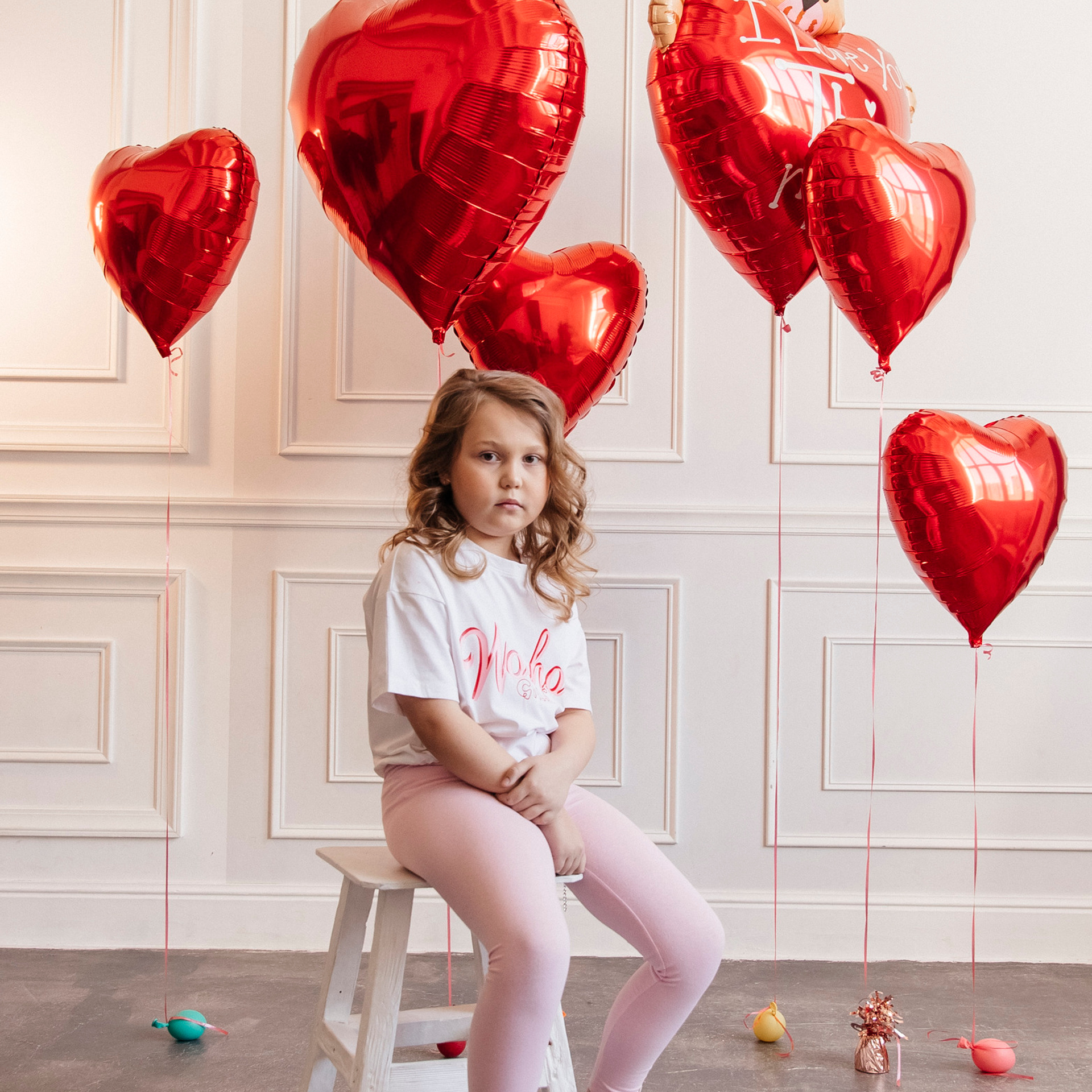 Отзывы. Фотограф в Челябинске Жукова Милана