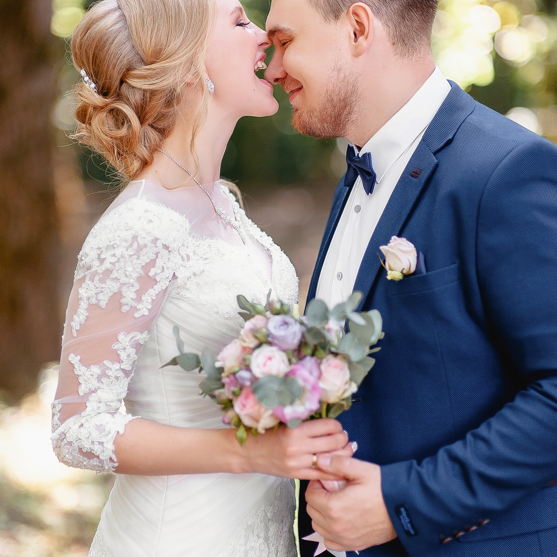 Отзывы о свадебном фотографе. Свадебный фотограф в Белгороде Косилов Денис