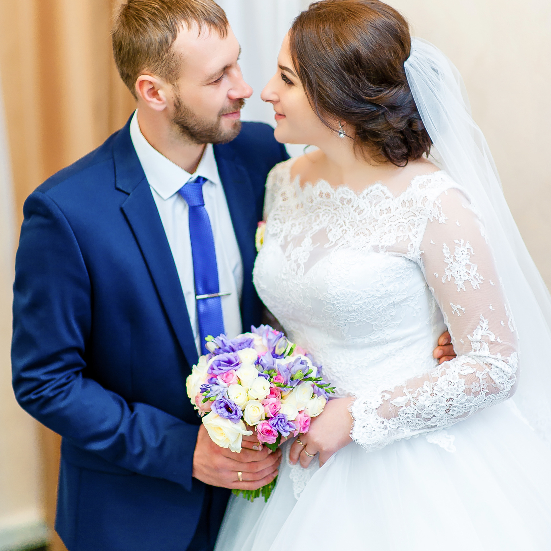 Отзывы о свадебном фотографе. Свадебный фотограф в Белгороде Косилов Денис