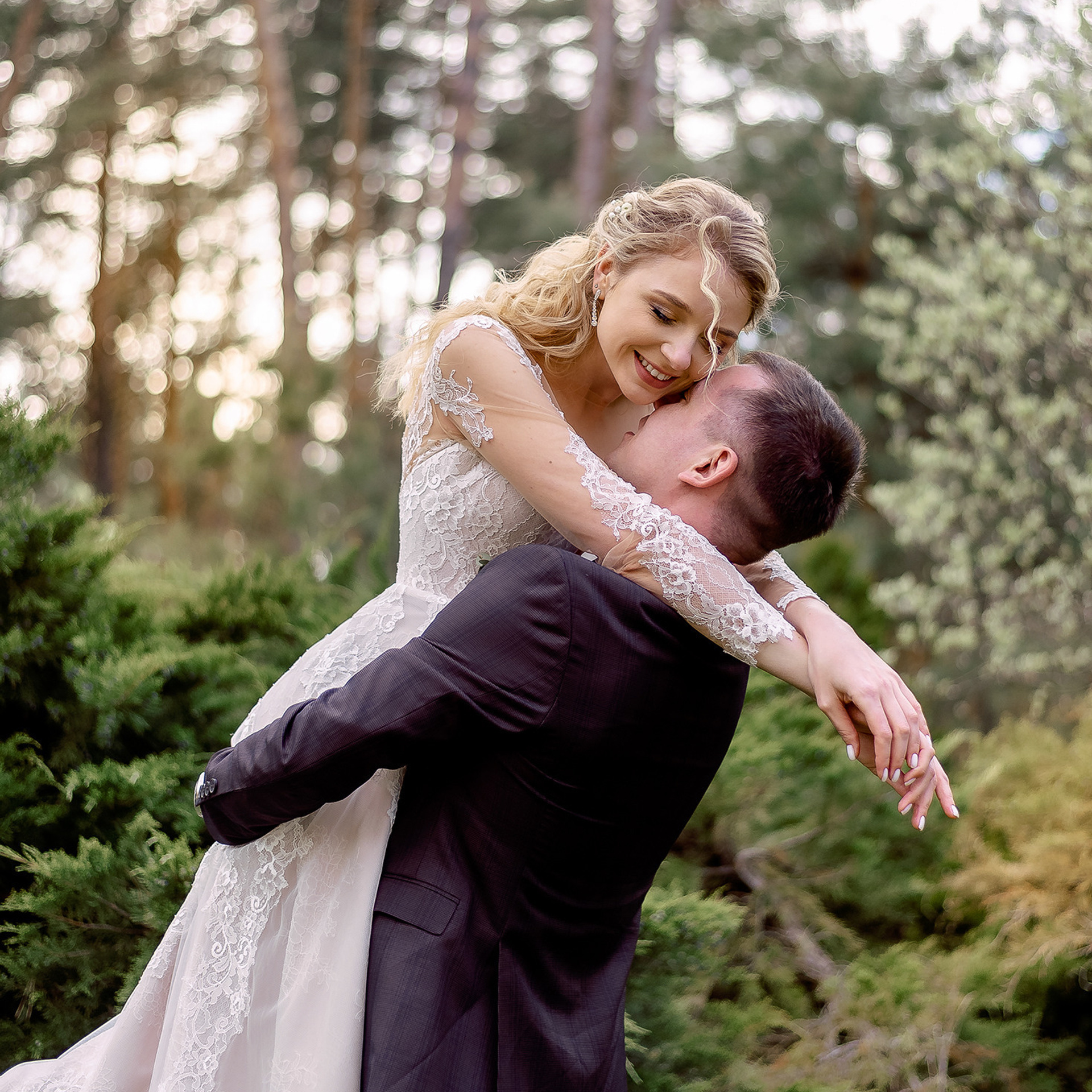 Отзывы о свадебном фотографе. Свадебный фотограф в Белгороде Косилов Денис