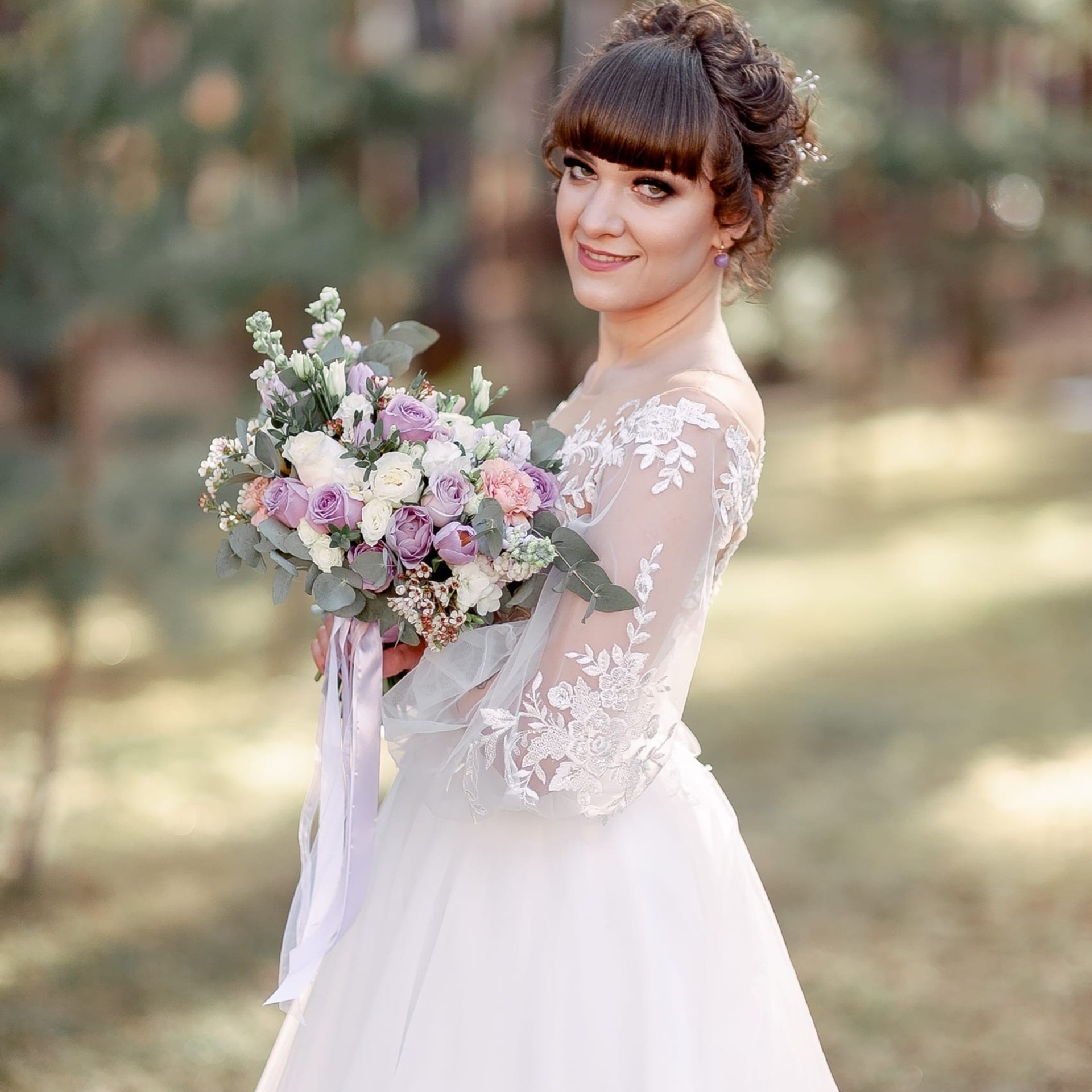 Отзывы о свадебном фотографе. Свадебный фотограф в Белгороде Косилов Денис