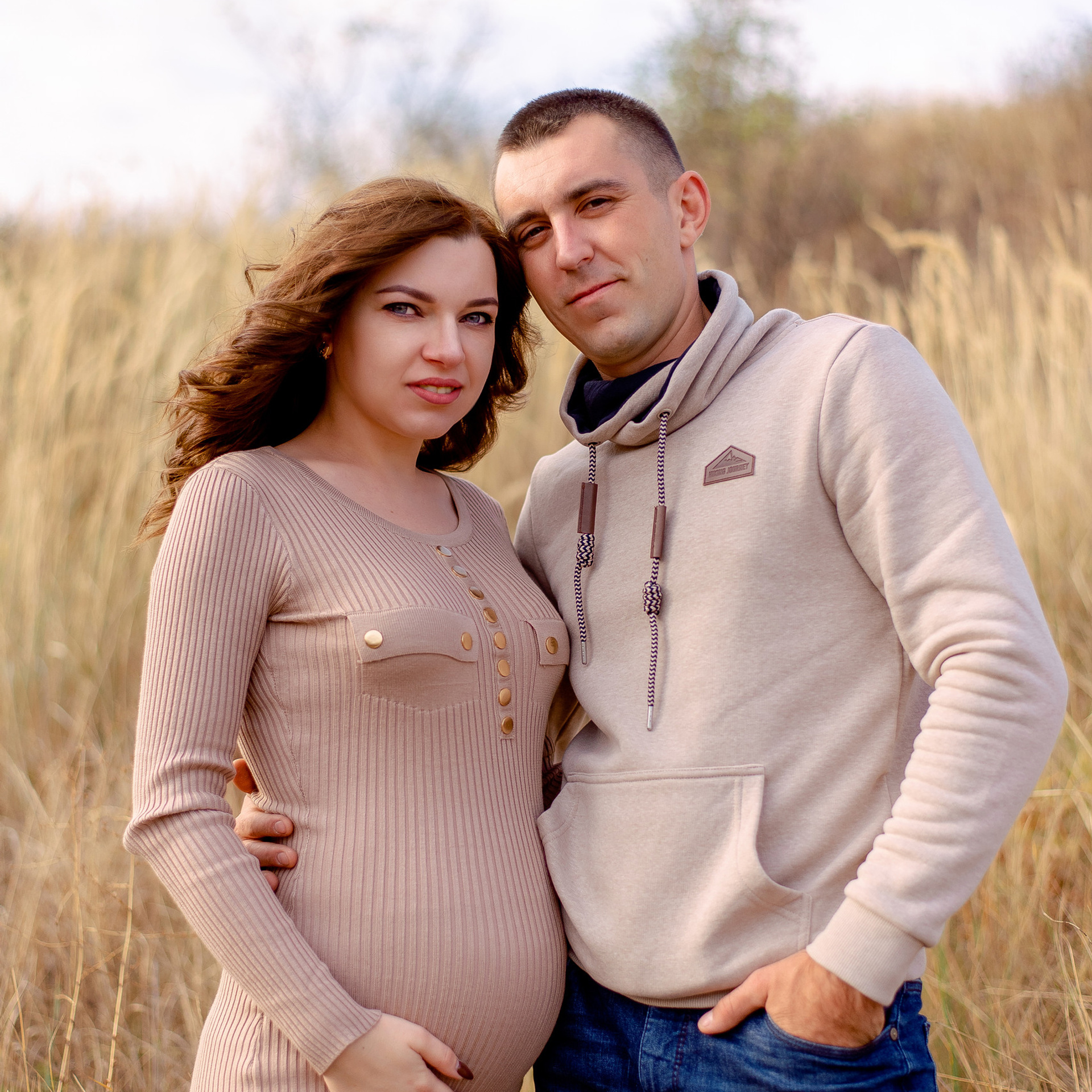 Отзывы о свадебном фотографе. Свадебный фотограф в Белгороде Косилов Денис